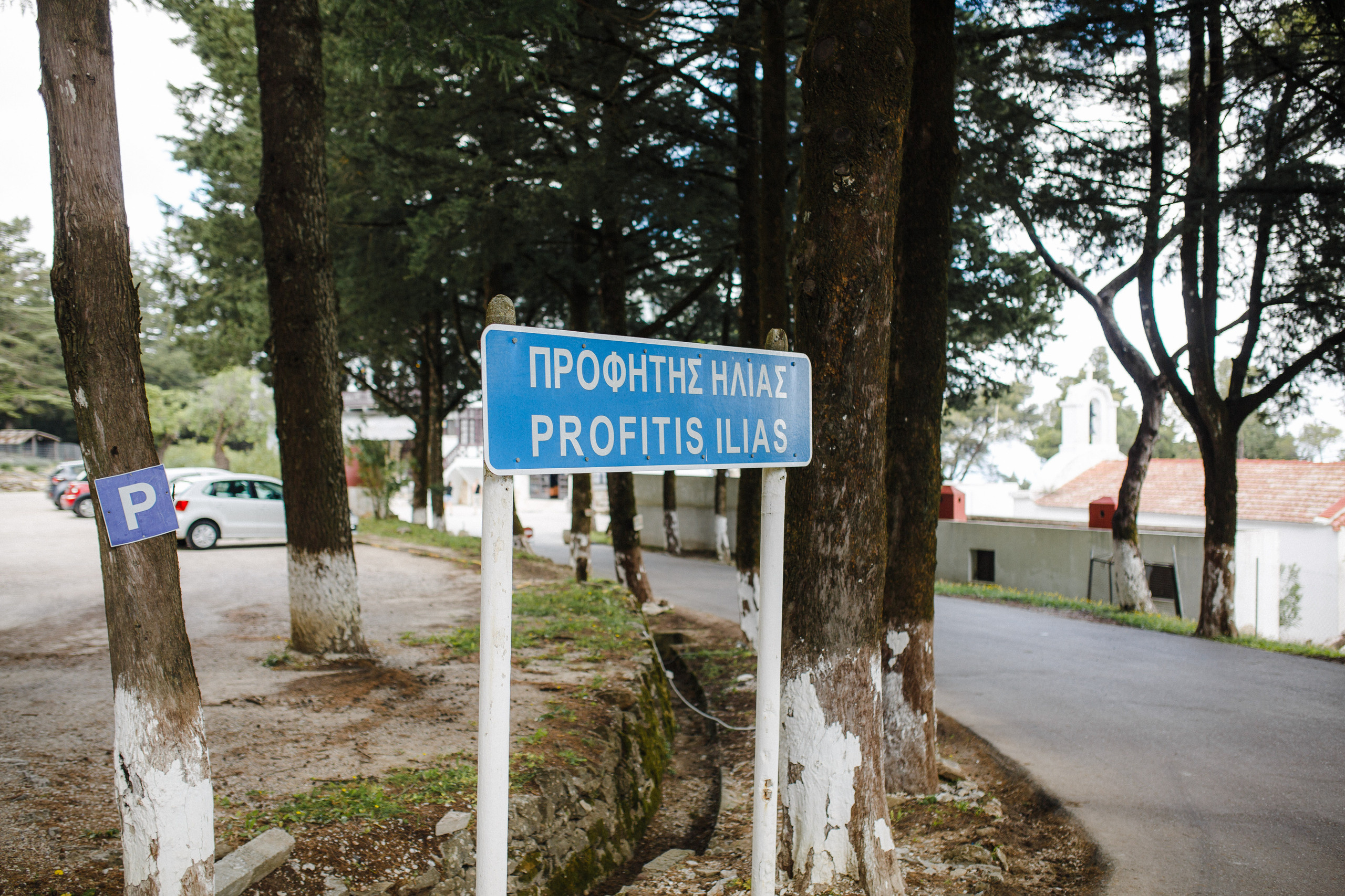 Путешествие на остров Родос, Греция. Блог о путешествии в Грецию. Свадебный фотограф в Санкт-Петербурге Никита Кузякин