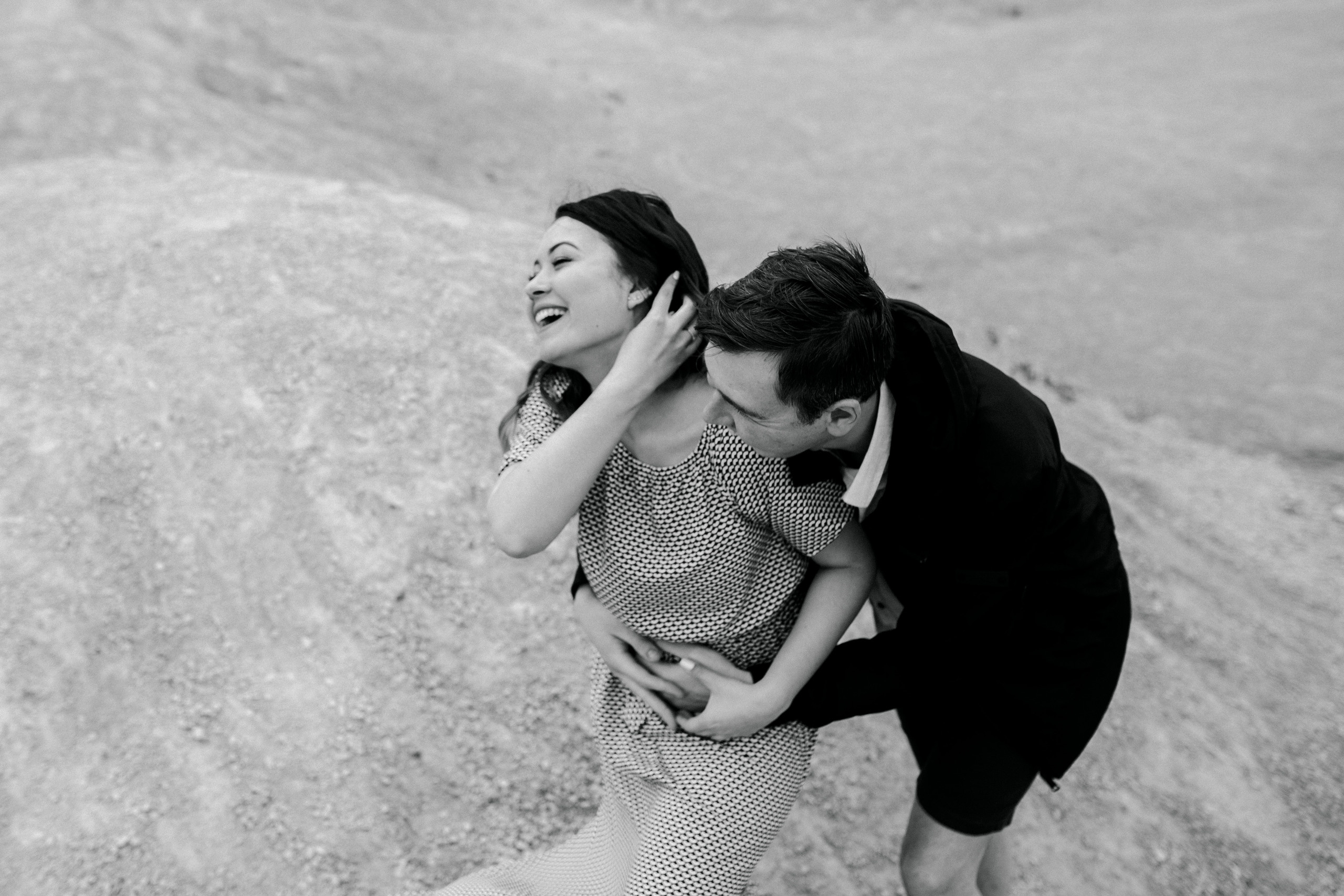 Портфолио семейного фотографа. Свадебный фотограф в Санкт-Петербурге Никита Кузякин