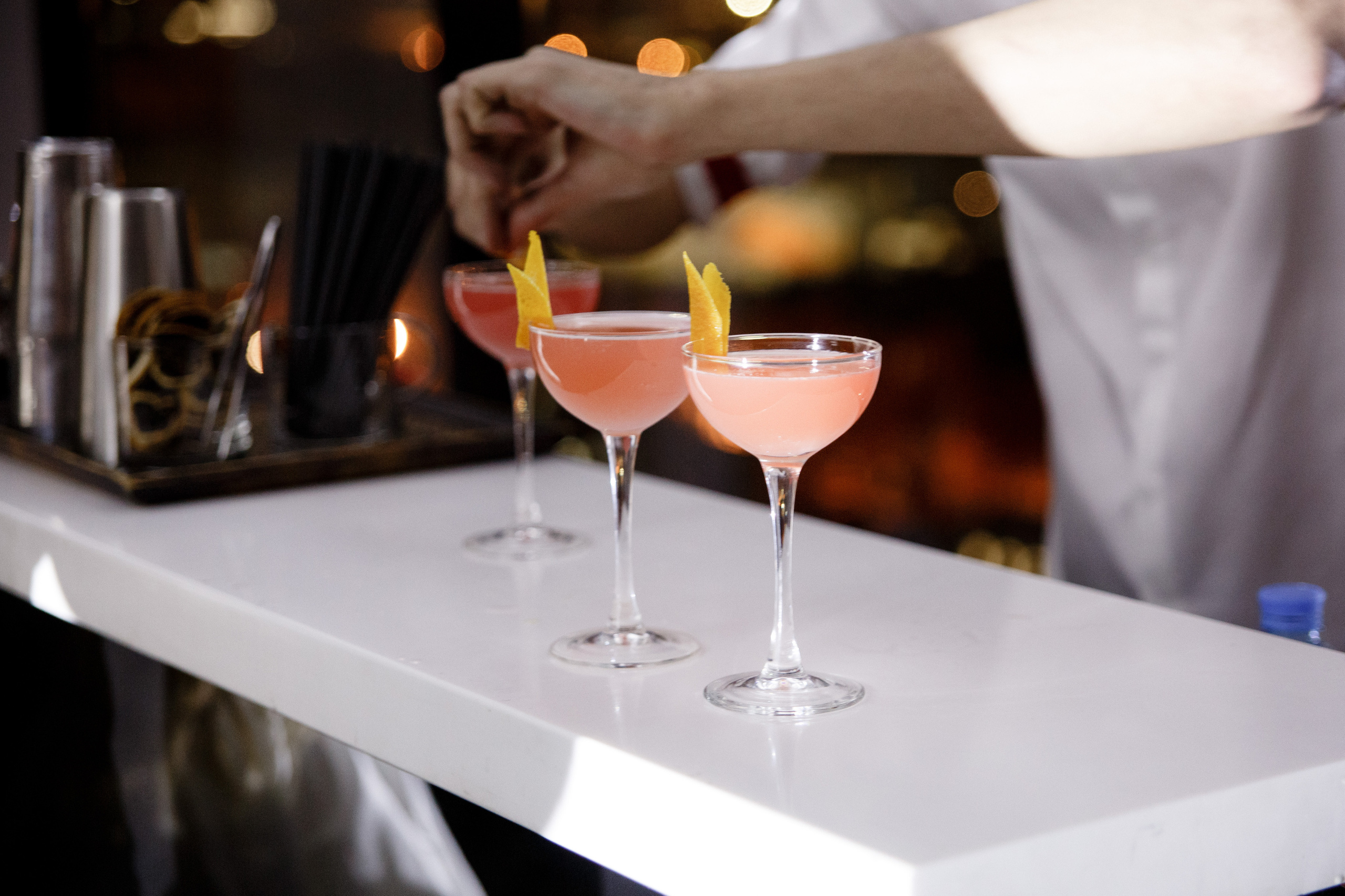 Свадьба в отеле Калейдоскоп. Свадебный фотограф в Санкт-Петербурге Никита Кузякин