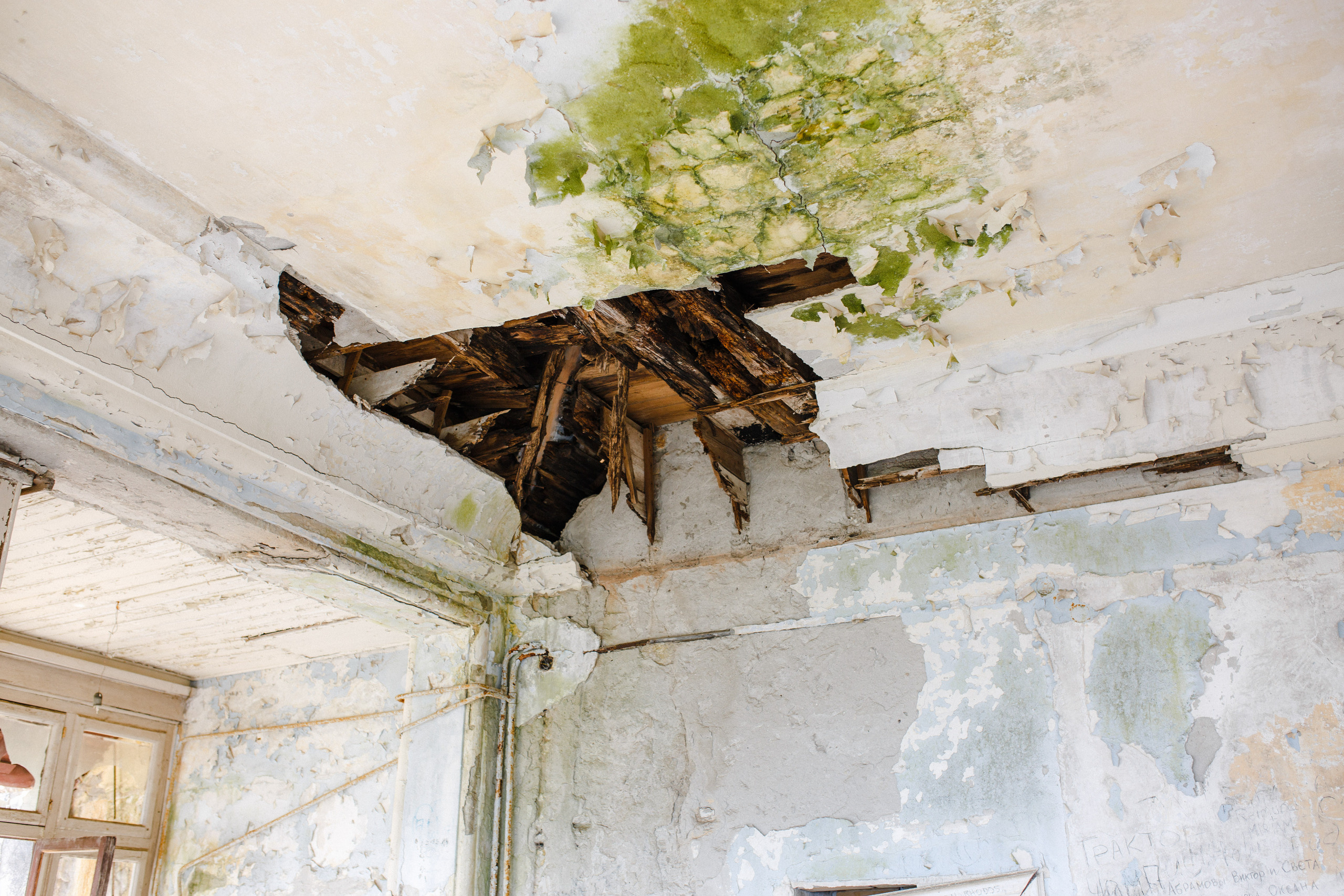 Путешествие на остров Родос, Греция. Блог о путешествии в Грецию. Свадебный фотограф в Санкт-Петербурге Никита Кузякин