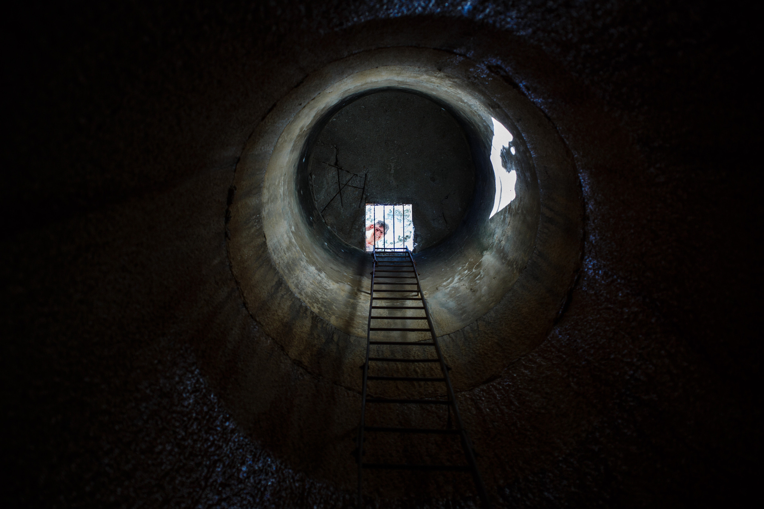 Путешествие на остров Родос, Греция. Блог о путешествии в Грецию. Свадебный фотограф в Санкт-Петербурге Никита Кузякин