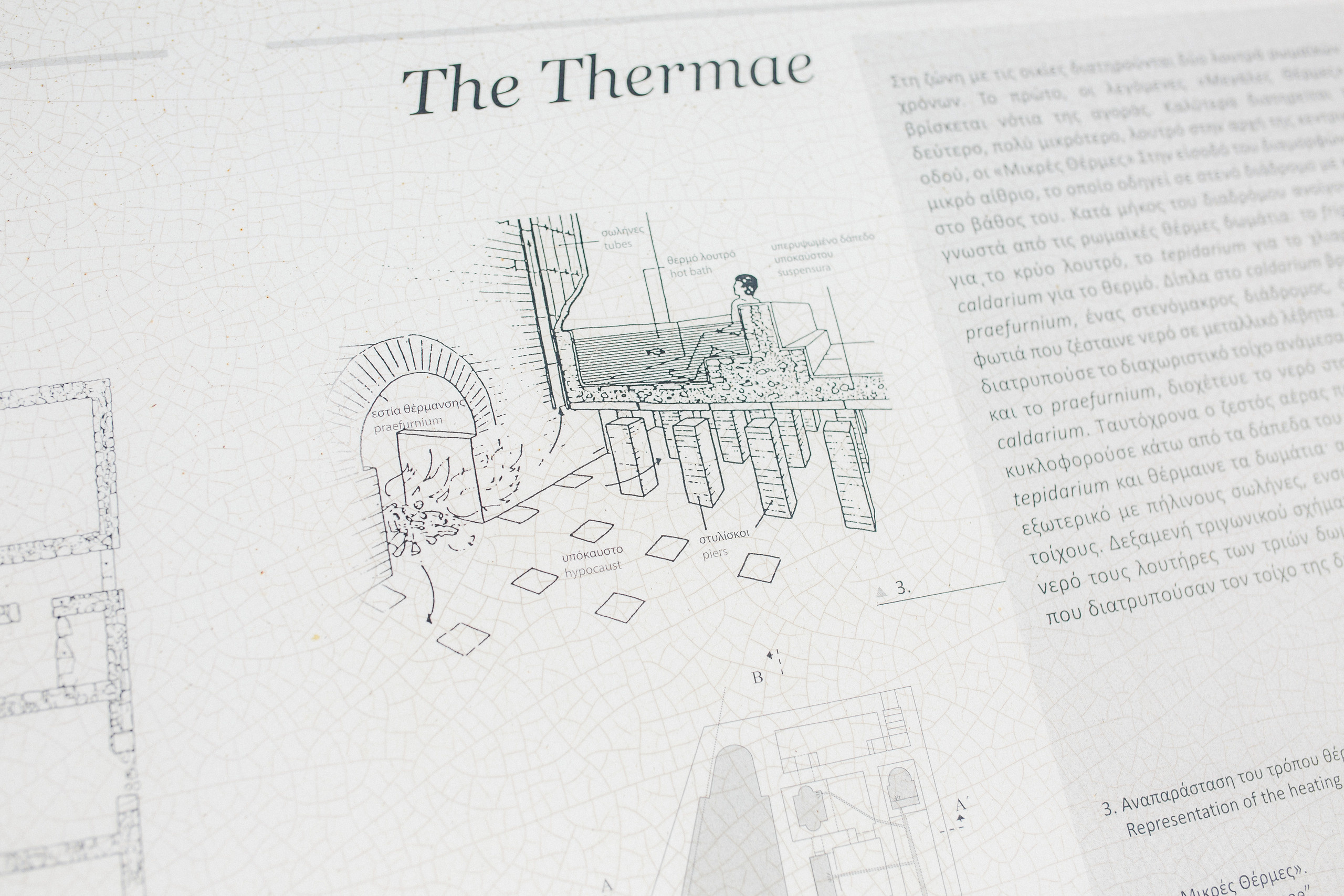 Путешествие на остров Родос, Греция. Блог о путешествии в Грецию. Свадебный фотограф в Санкт-Петербурге Никита Кузякин