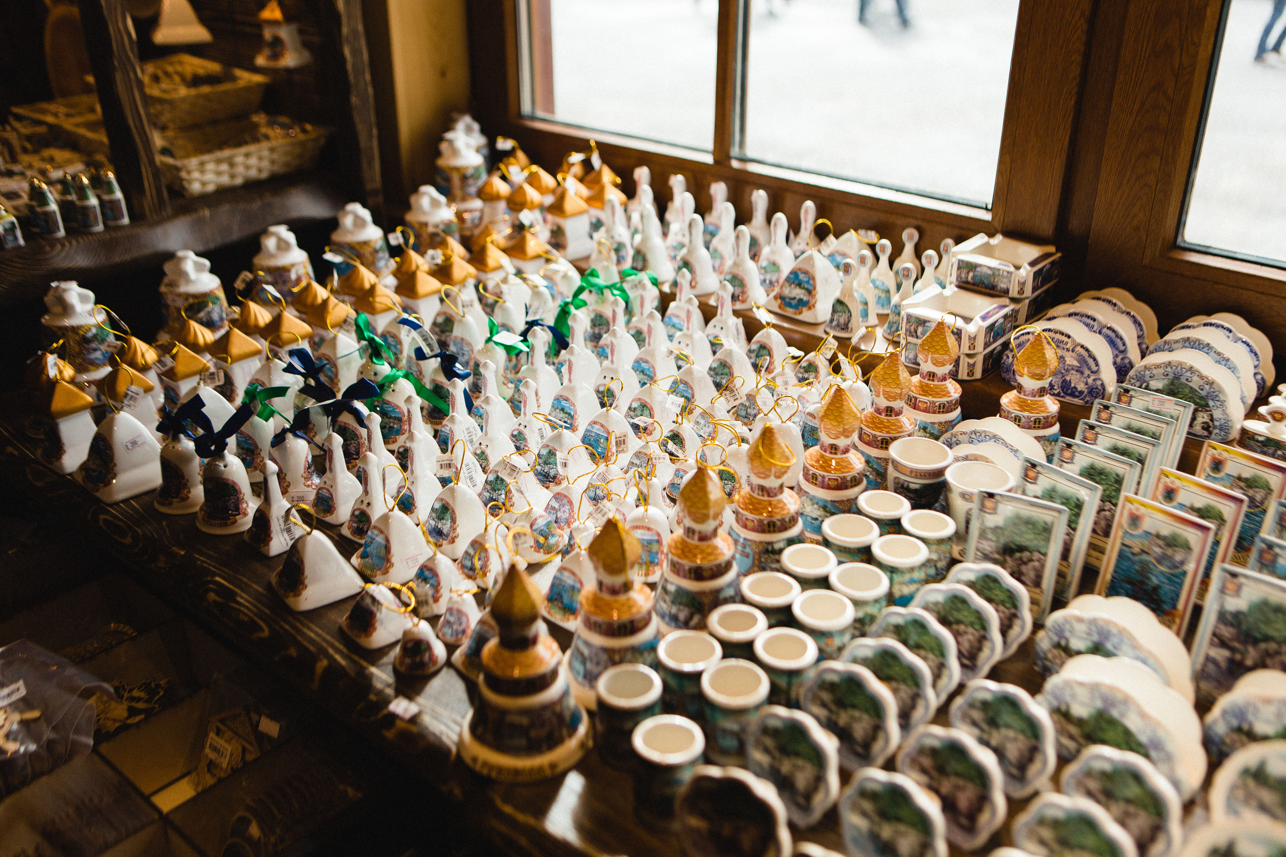 Поездка в Карелию, фототчет с поездки в Карелию. Свадебный фотограф в Санкт-Петербурге Никита Кузякин