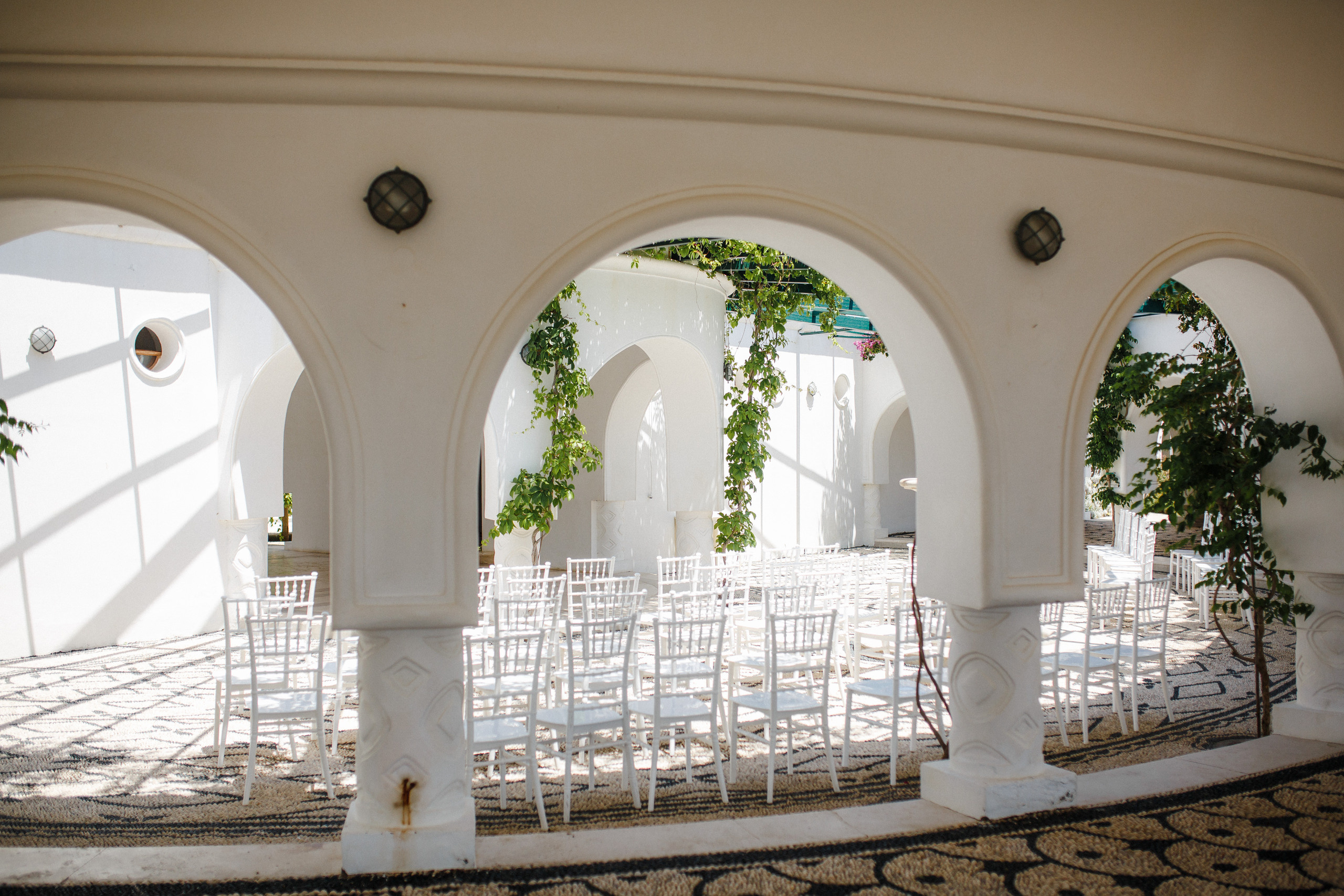 Путешествие на остров Родос, Греция. Блог о путешествии в Грецию. Свадебный фотограф в Санкт-Петербурге Никита Кузякин