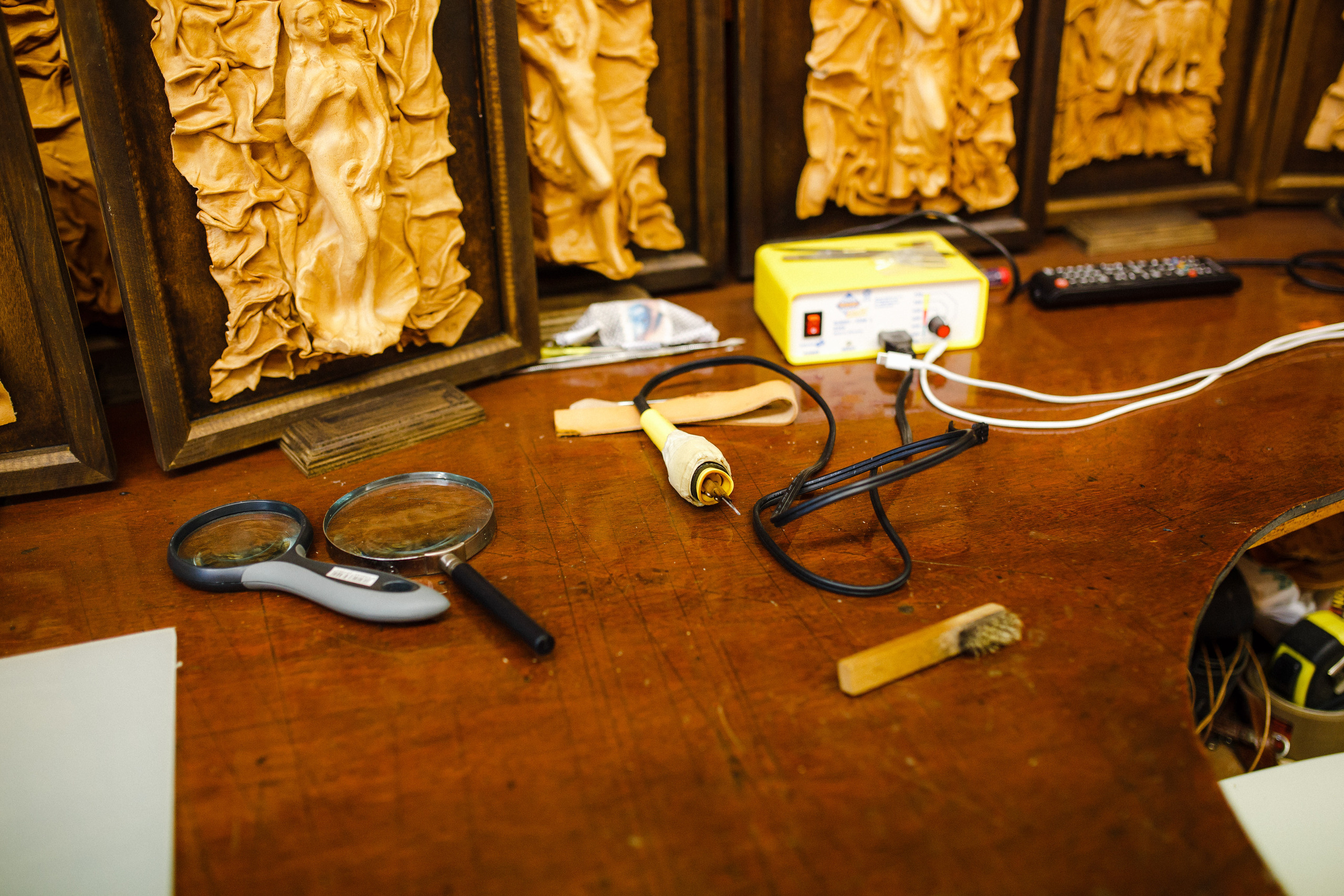 Путешествие на остров Родос, Греция. Блог о путешествии в Грецию. Свадебный фотограф в Санкт-Петербурге Никита Кузякин