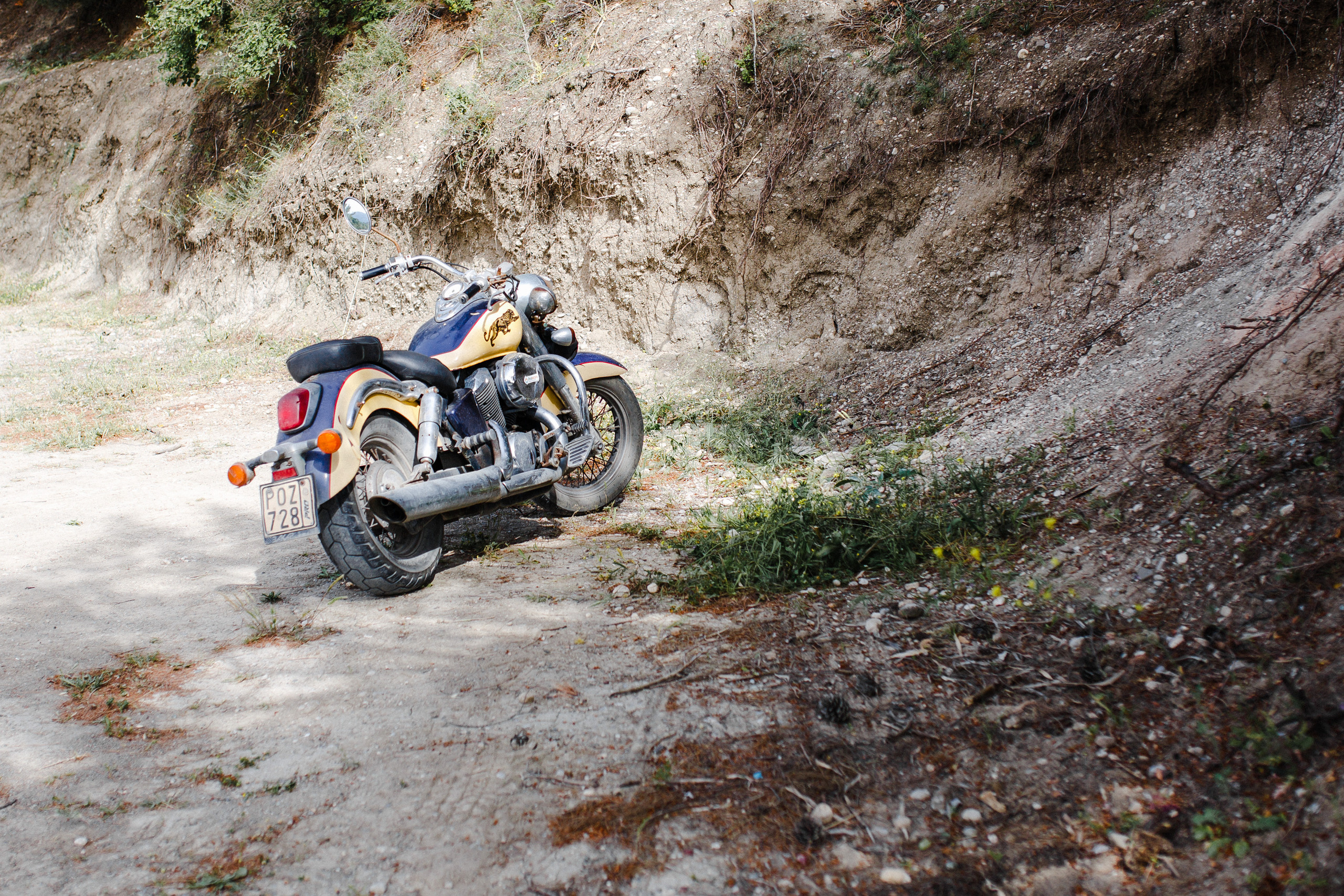 Путешествие на остров Родос, Греция. Блог о путешествии в Грецию. Свадебный фотограф в Санкт-Петербурге Никита Кузякин