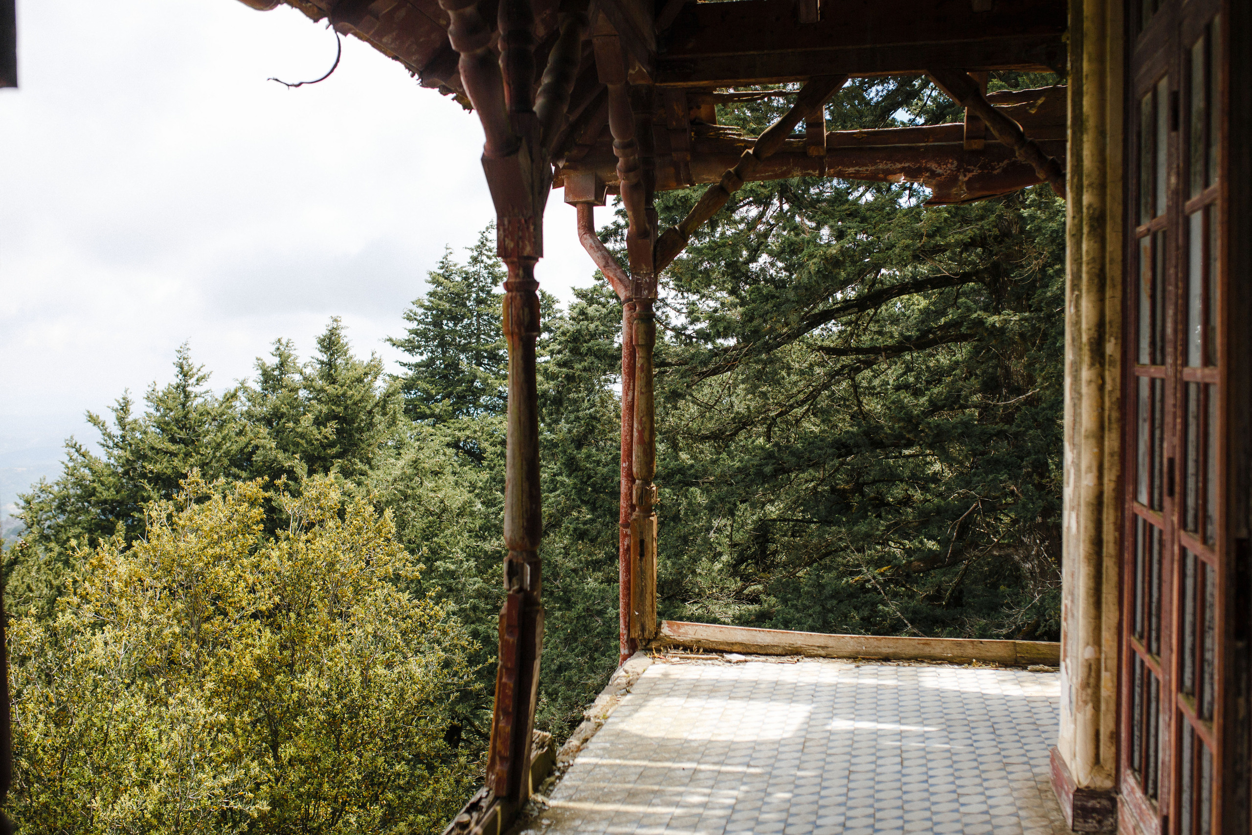 Путешествие на остров Родос, Греция. Блог о путешествии в Грецию. Свадебный фотограф в Санкт-Петербурге Никита Кузякин