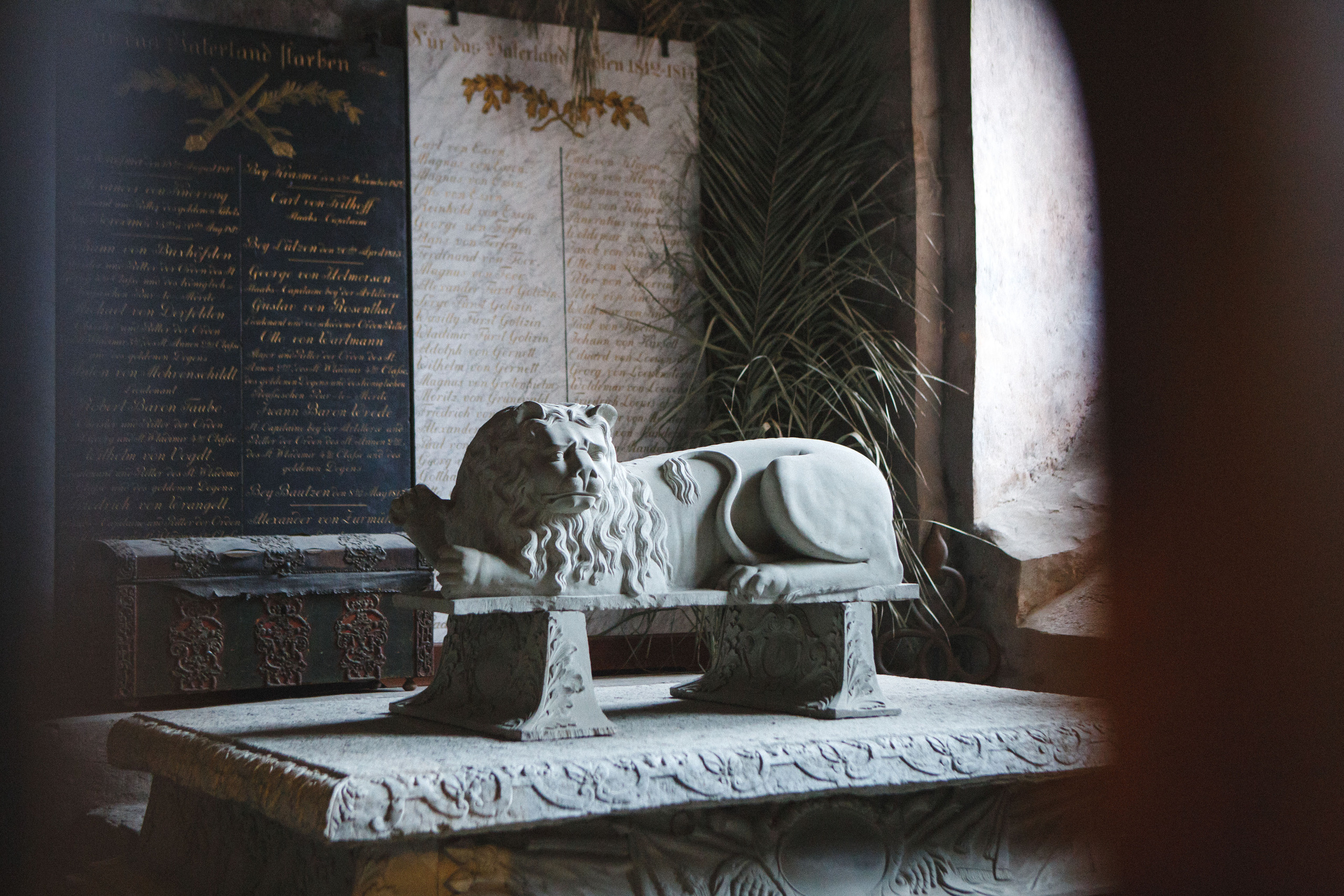 Путешествие в Таллин зимой, отчет о путешествии в Таллин зимой. Свадебный фотограф в Санкт-Петербурге Никита Кузякин