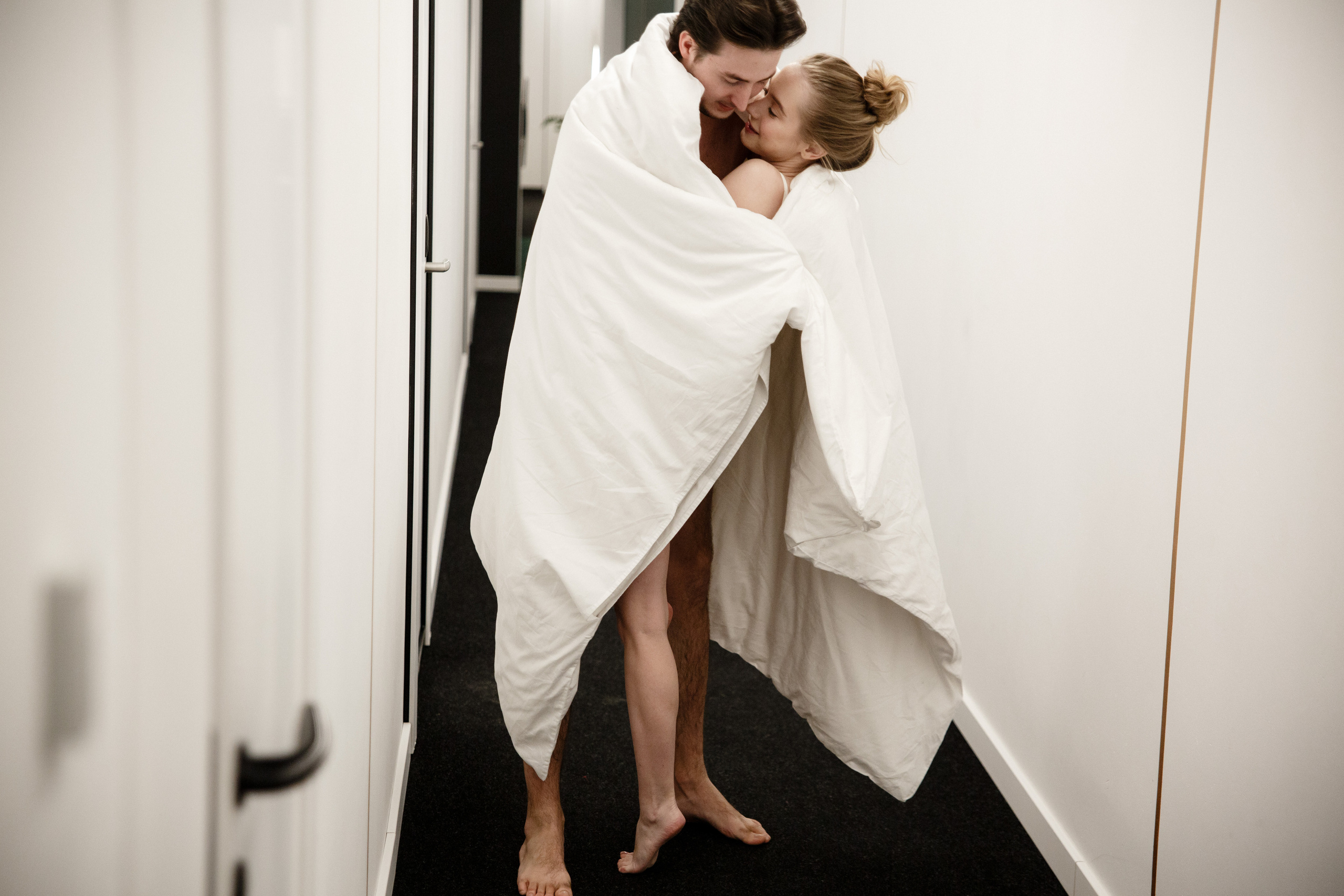 Свадьба в отеле Калейдоскоп. Свадебный фотограф в Санкт-Петербурге Никита Кузякин