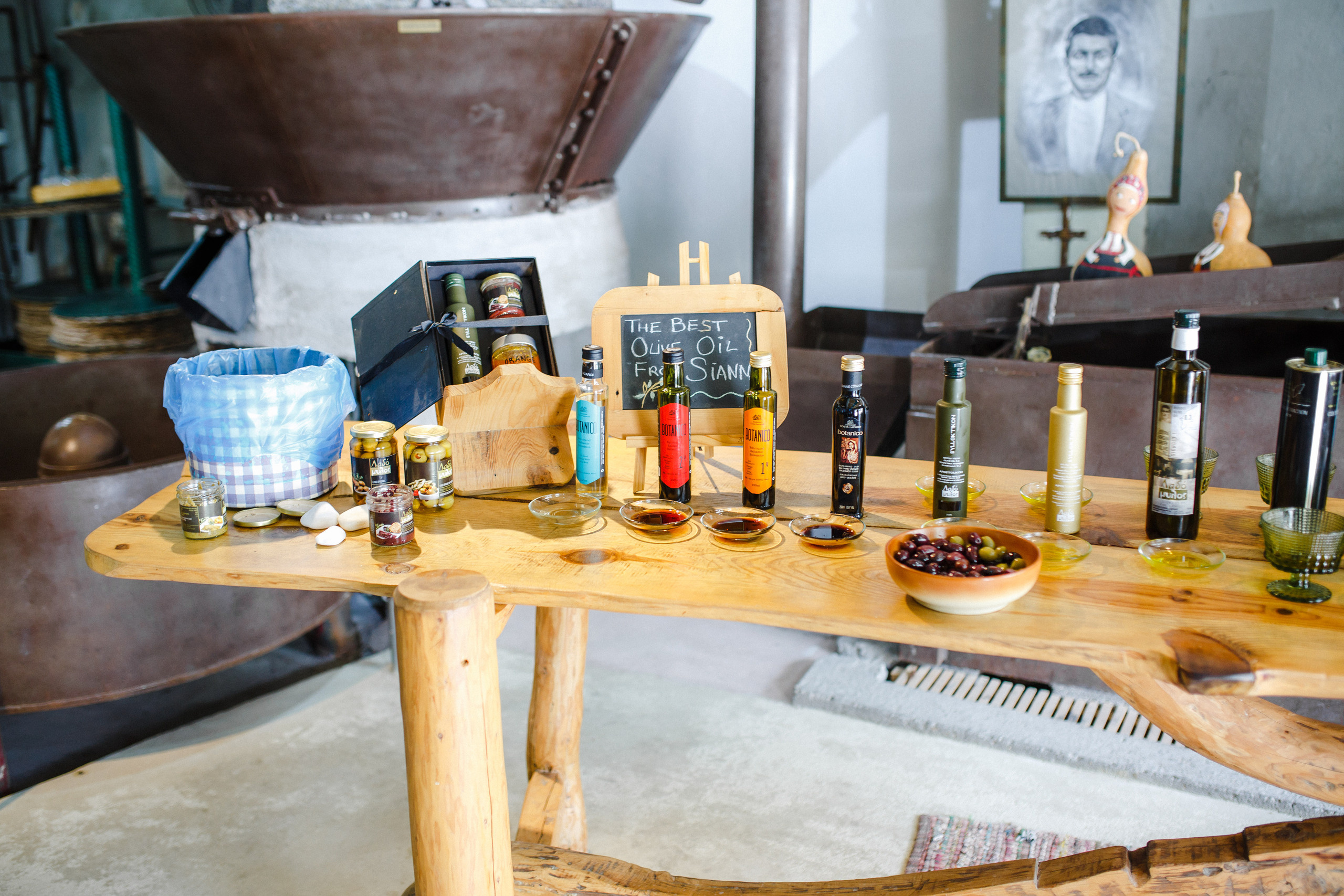 Путешествие на остров Родос, Греция. Блог о путешествии в Грецию. Свадебный фотограф в Санкт-Петербурге Никита Кузякин