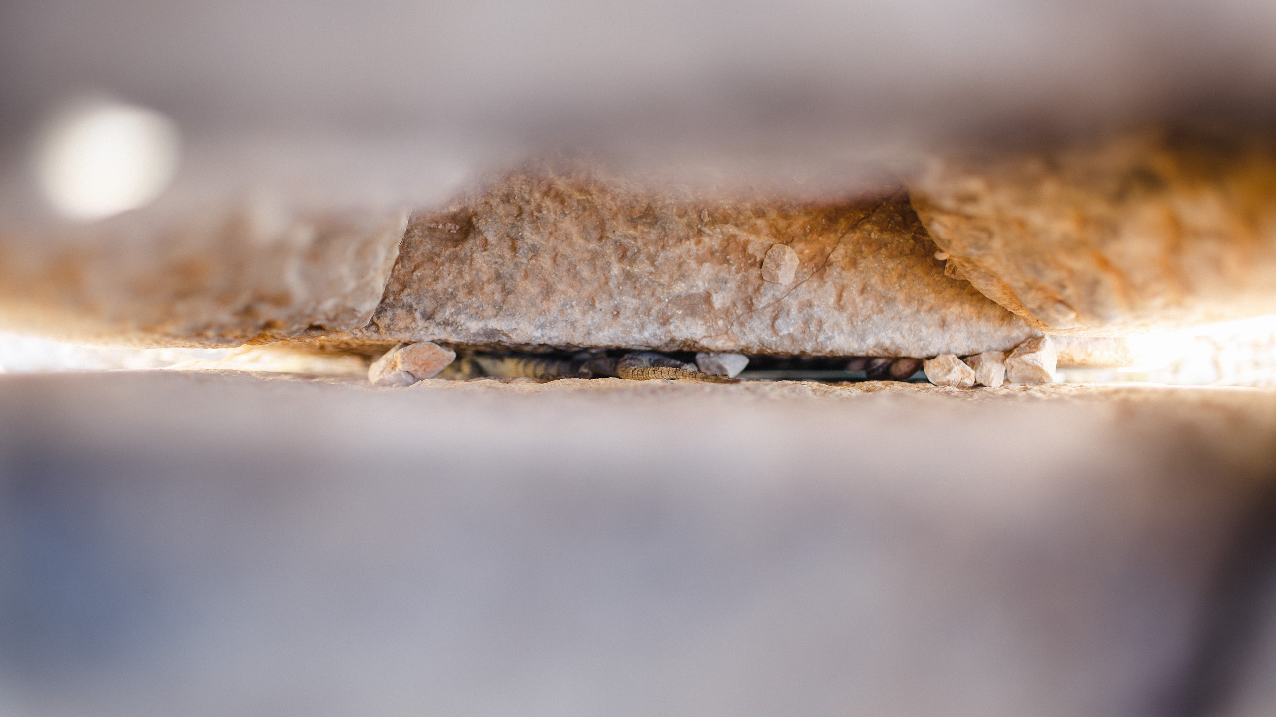 Путешествие на остров Родос, Греция. Блог о путешествии в Грецию. Свадебный фотограф в Санкт-Петербурге Никита Кузякин