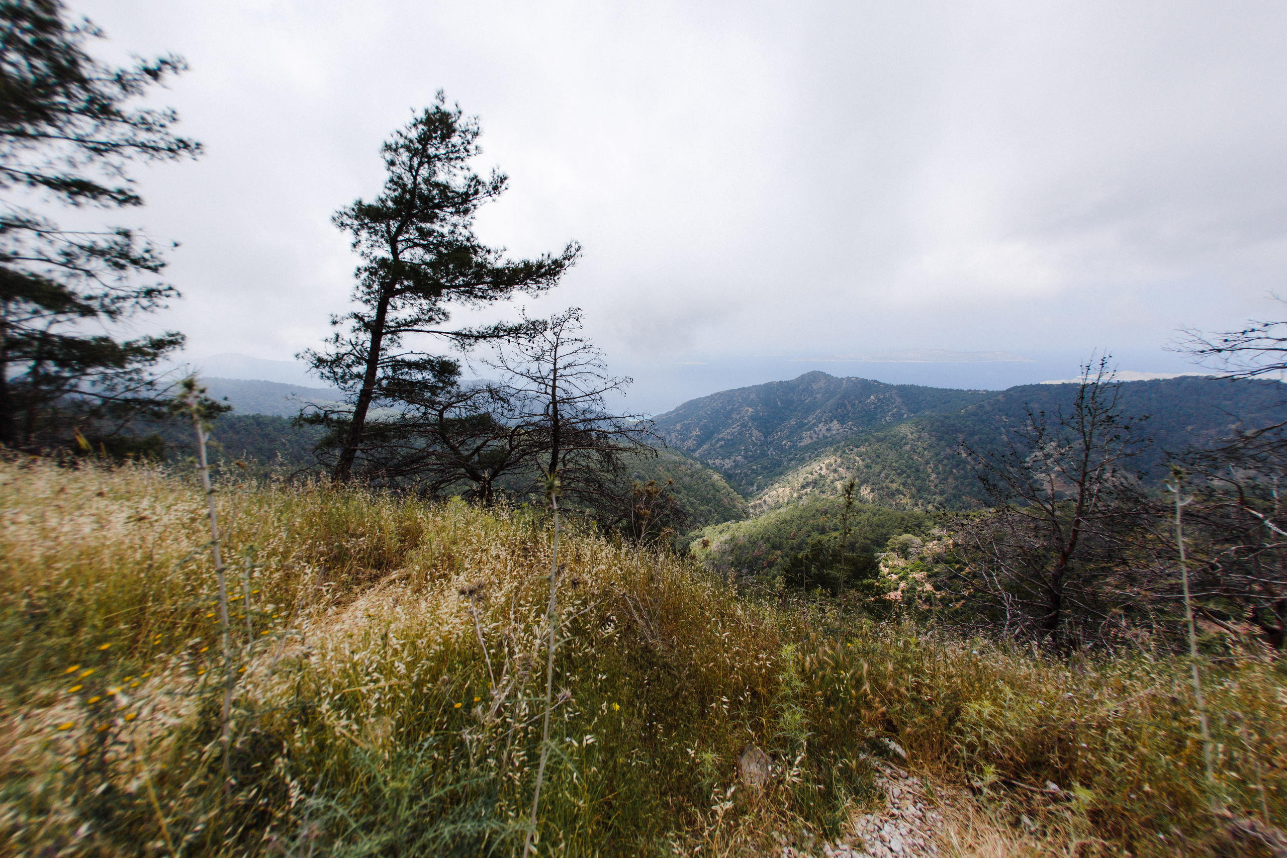 Путешествие на остров Родос, Греция. Блог о путешествии в Грецию. Свадебный фотограф в Санкт-Петербурге Никита Кузякин
