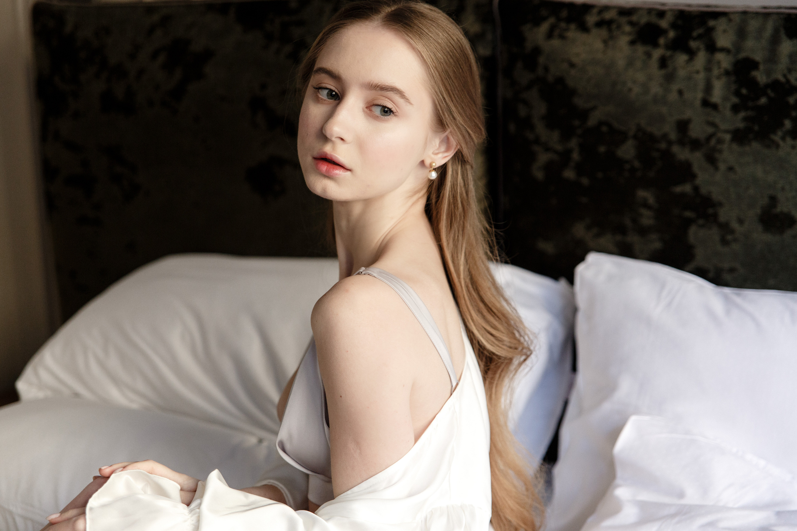 красивые сборы спб