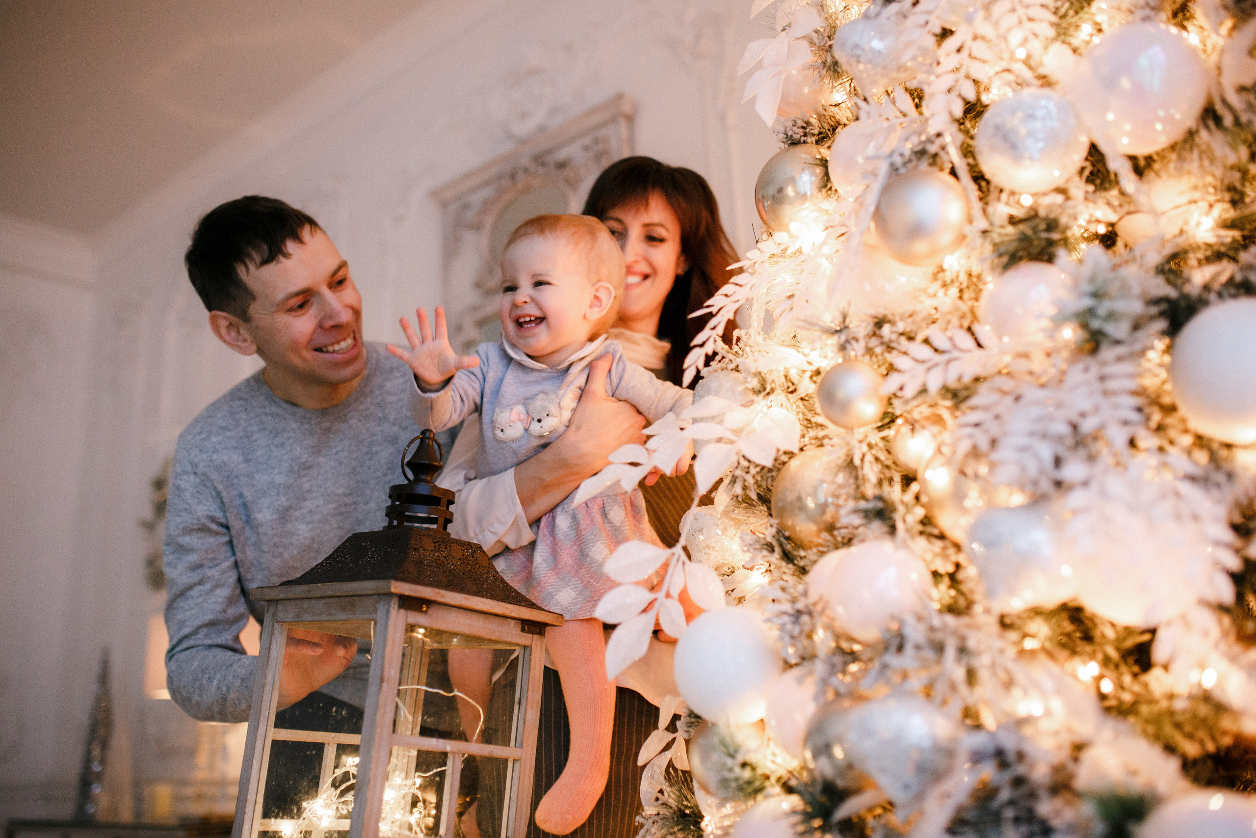 Портфолио семейного фотографа. Свадебный фотограф в Санкт-Петербурге Никита Кузякин