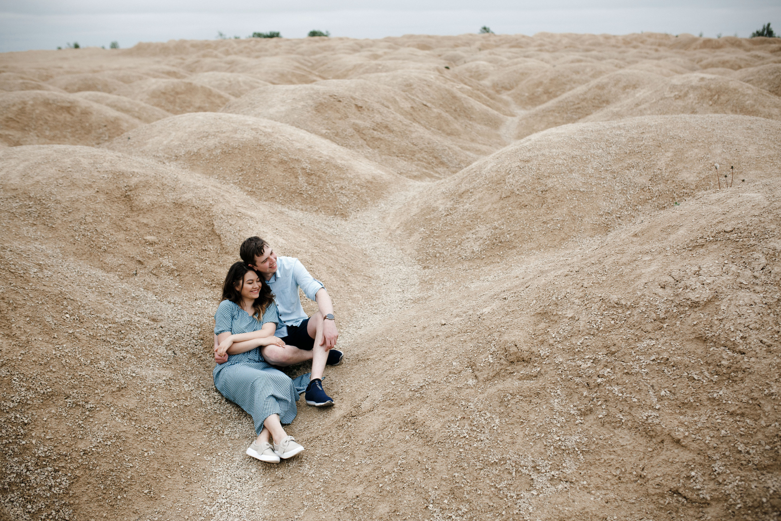 Портфолио семейного фотографа. Свадебный фотограф в Санкт-Петербурге Никита Кузякин