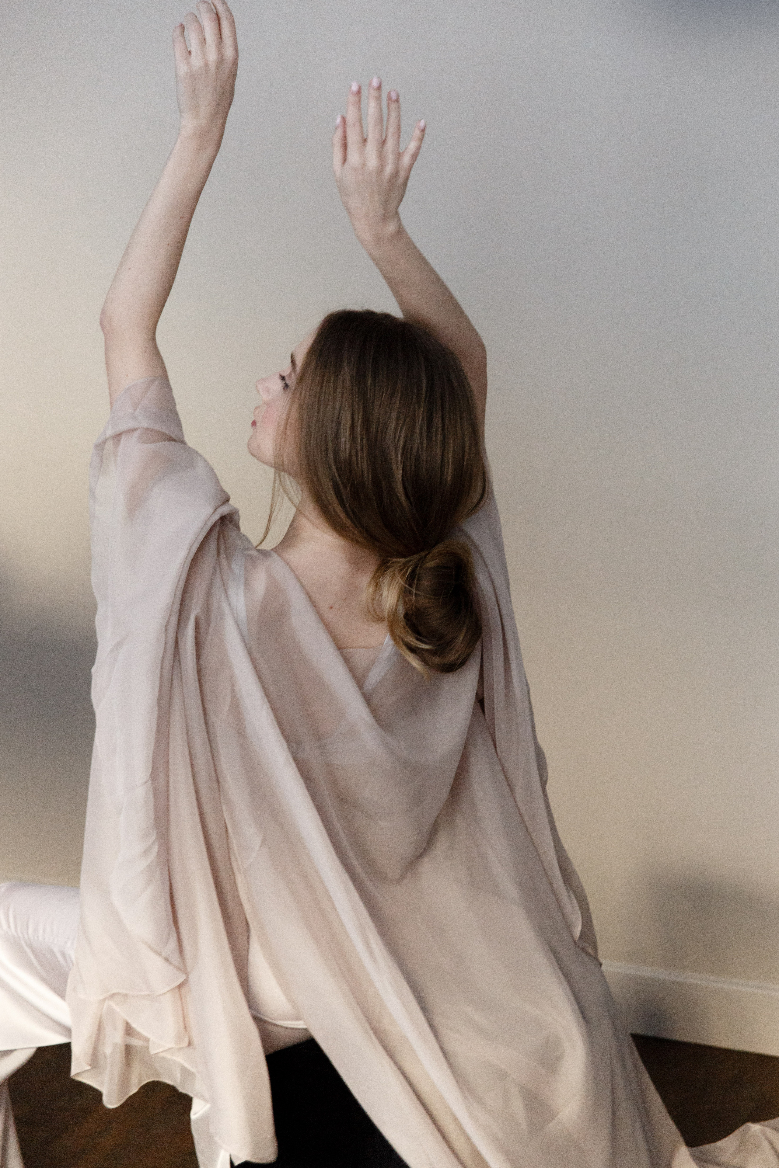 Свадьба в отеле Калейдоскоп. Свадебный фотограф в Санкт-Петербурге Никита Кузякин