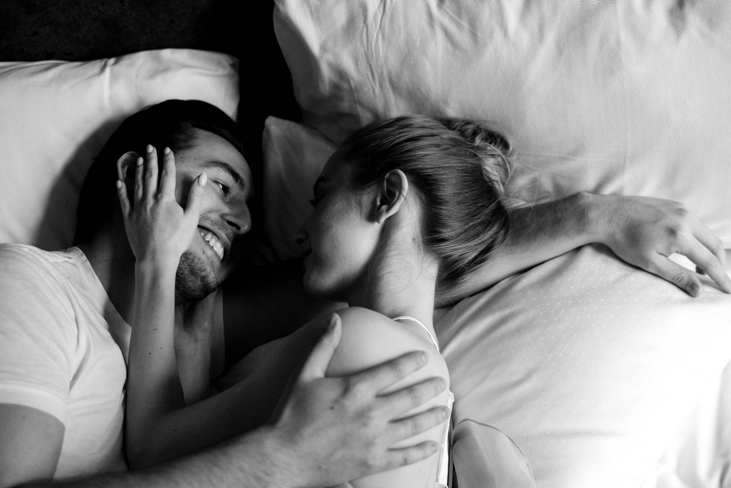 Свадьба в отеле Калейдоскоп. Свадебный фотограф в Санкт-Петербурге Никита Кузякин