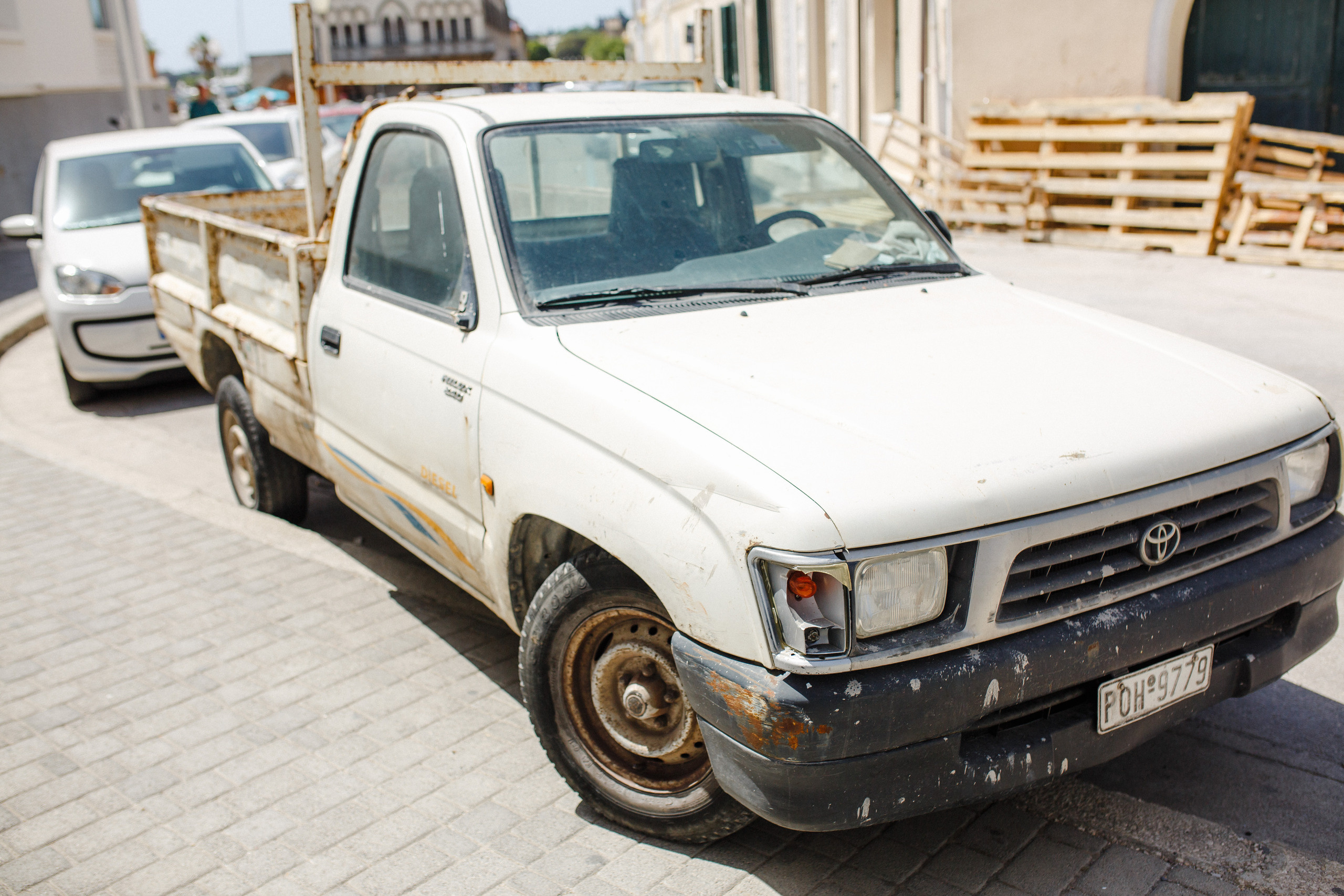 Путешествие на остров Родос, Греция. Блог о путешествии в Грецию. Свадебный фотограф в Санкт-Петербурге Никита Кузякин