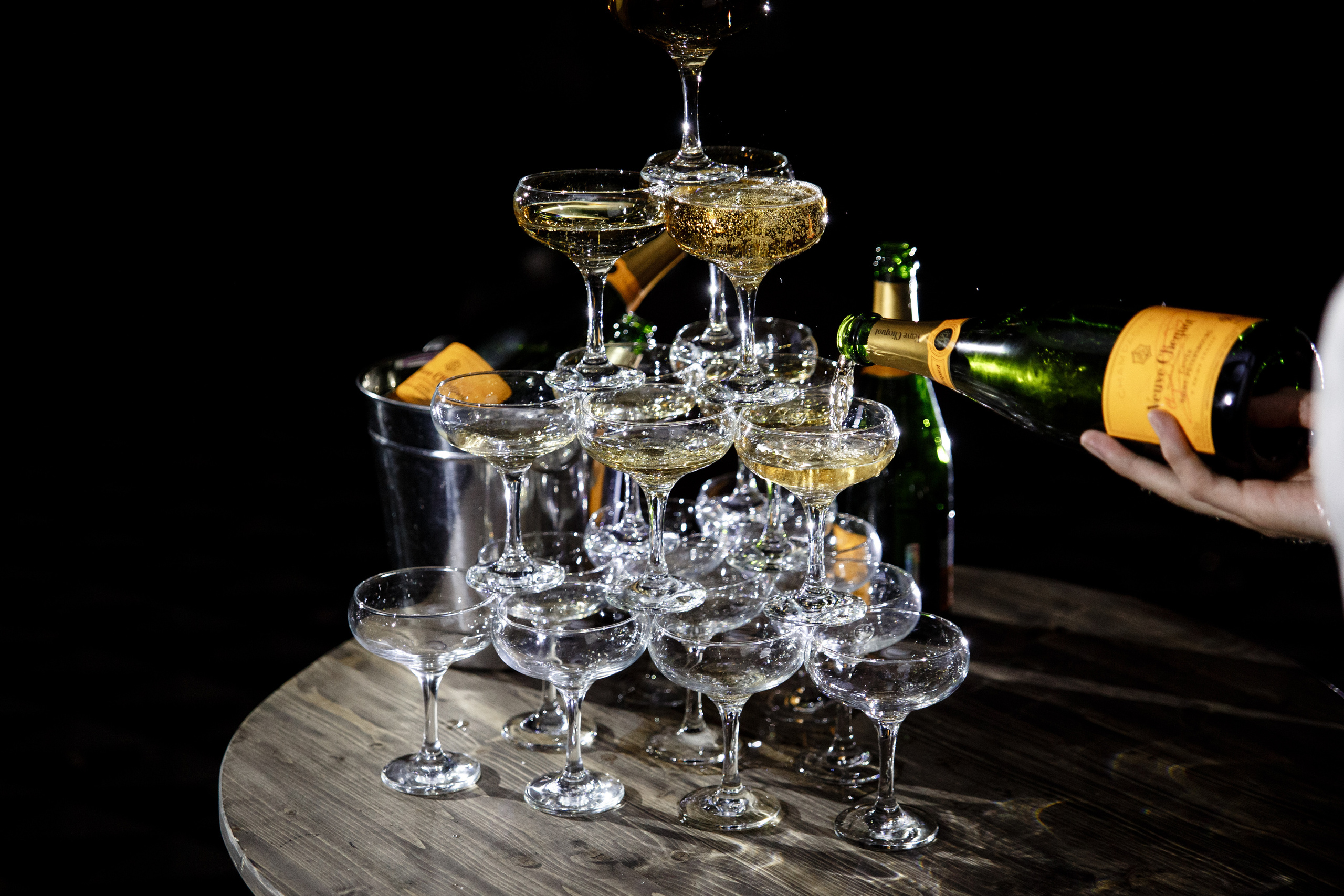 Свадьба в отеле Калейдоскоп. Свадебный фотограф в Санкт-Петербурге Никита Кузякин