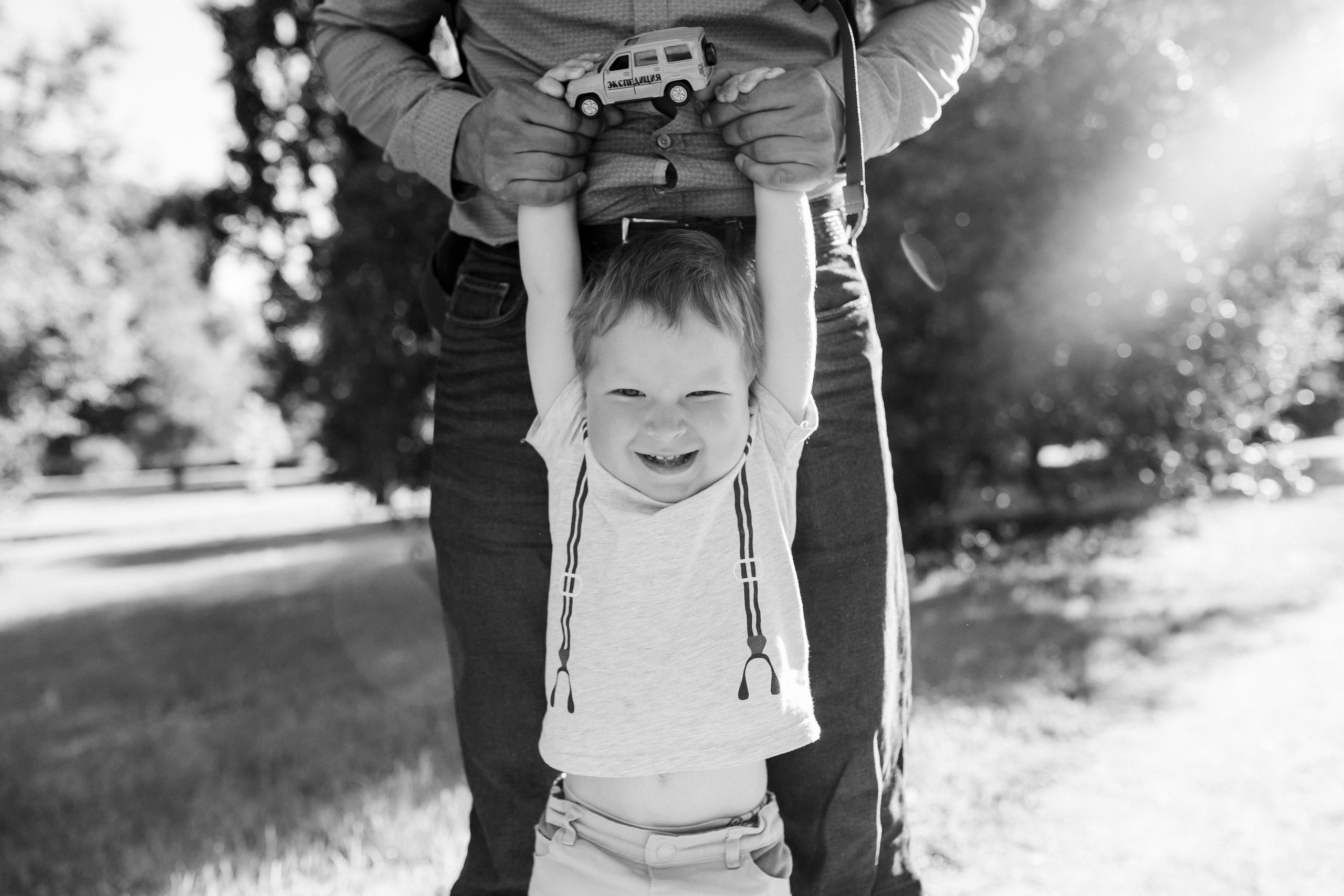 Портфолио семейного фотографа. Свадебный фотограф в Санкт-Петербурге Никита Кузякин