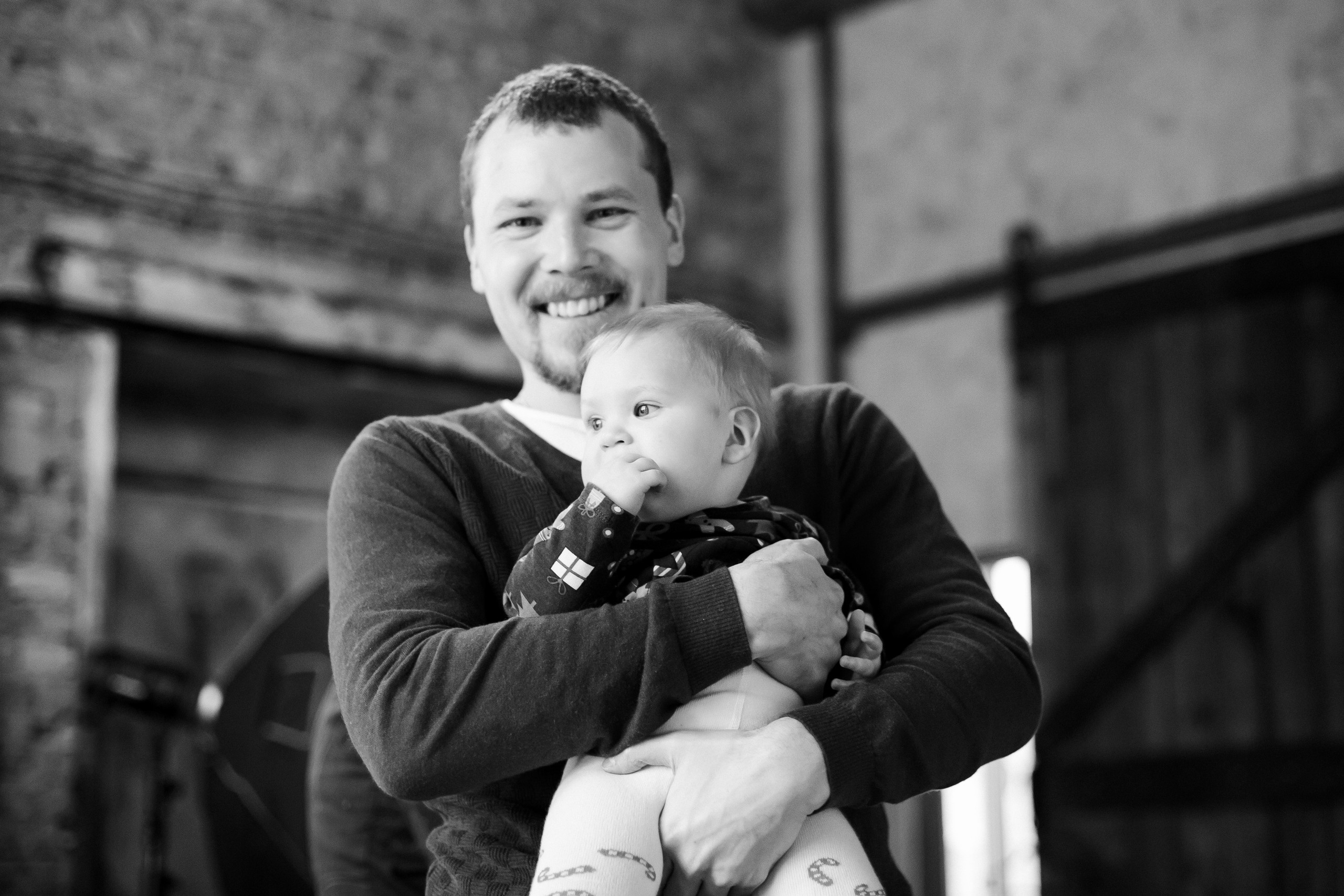 Портфолио семейного фотографа. Свадебный фотограф в Санкт-Петербурге Никита Кузякин