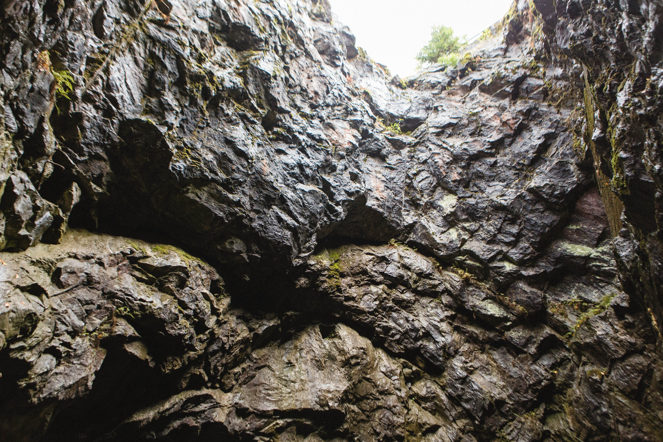 Поездка в Карелию, фототчет с поездки в Карелию. Свадебный фотограф в Санкт-Петербурге Никита Кузякин