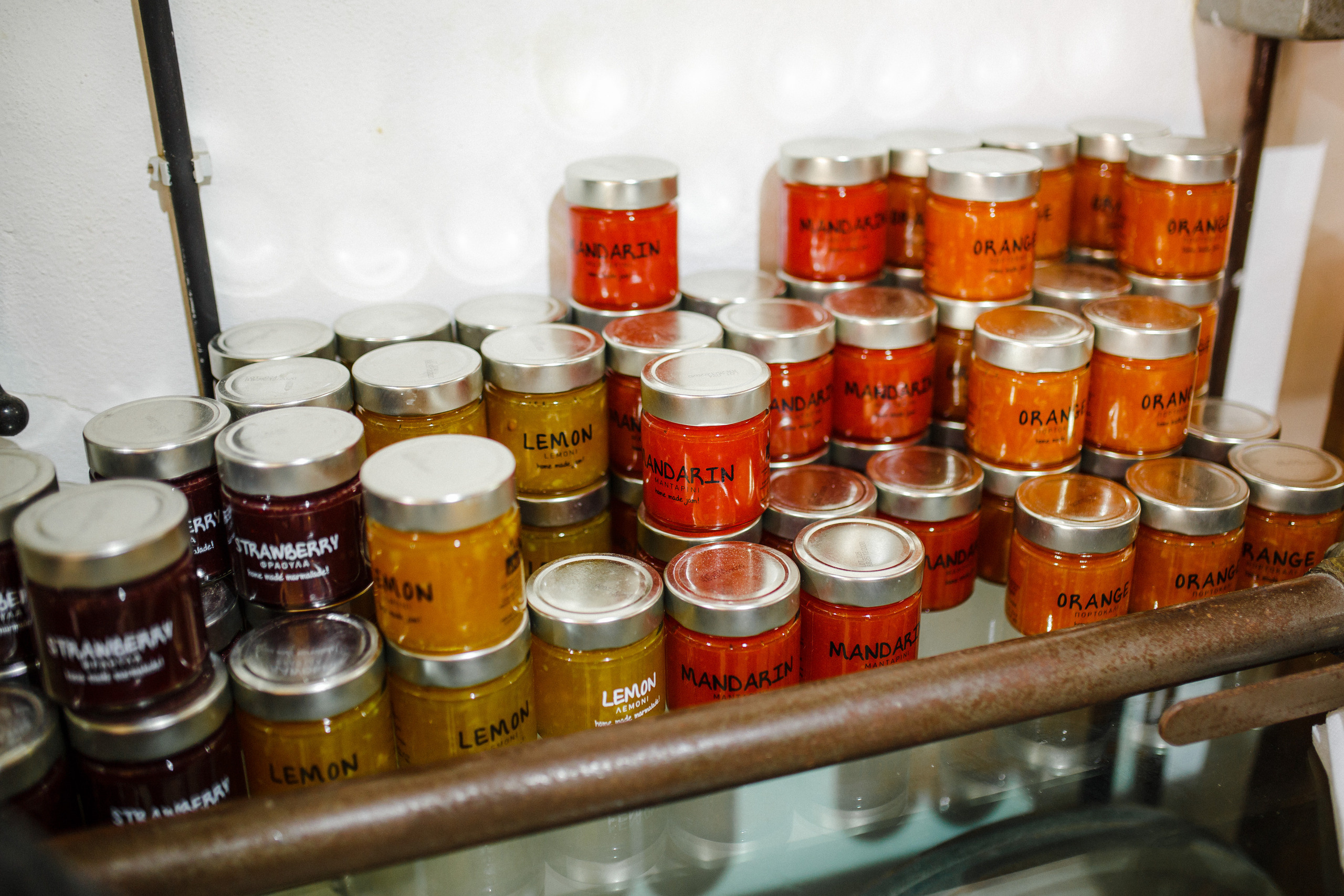 Путешествие на остров Родос, Греция. Блог о путешествии в Грецию. Свадебный фотограф в Санкт-Петербурге Никита Кузякин