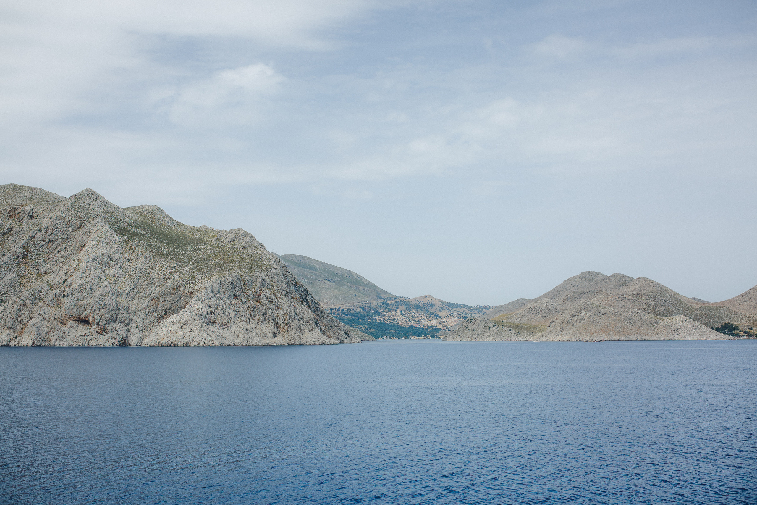 Путешествие на остров Родос, Греция. Блог о путешествии в Грецию. Свадебный фотограф в Санкт-Петербурге Никита Кузякин