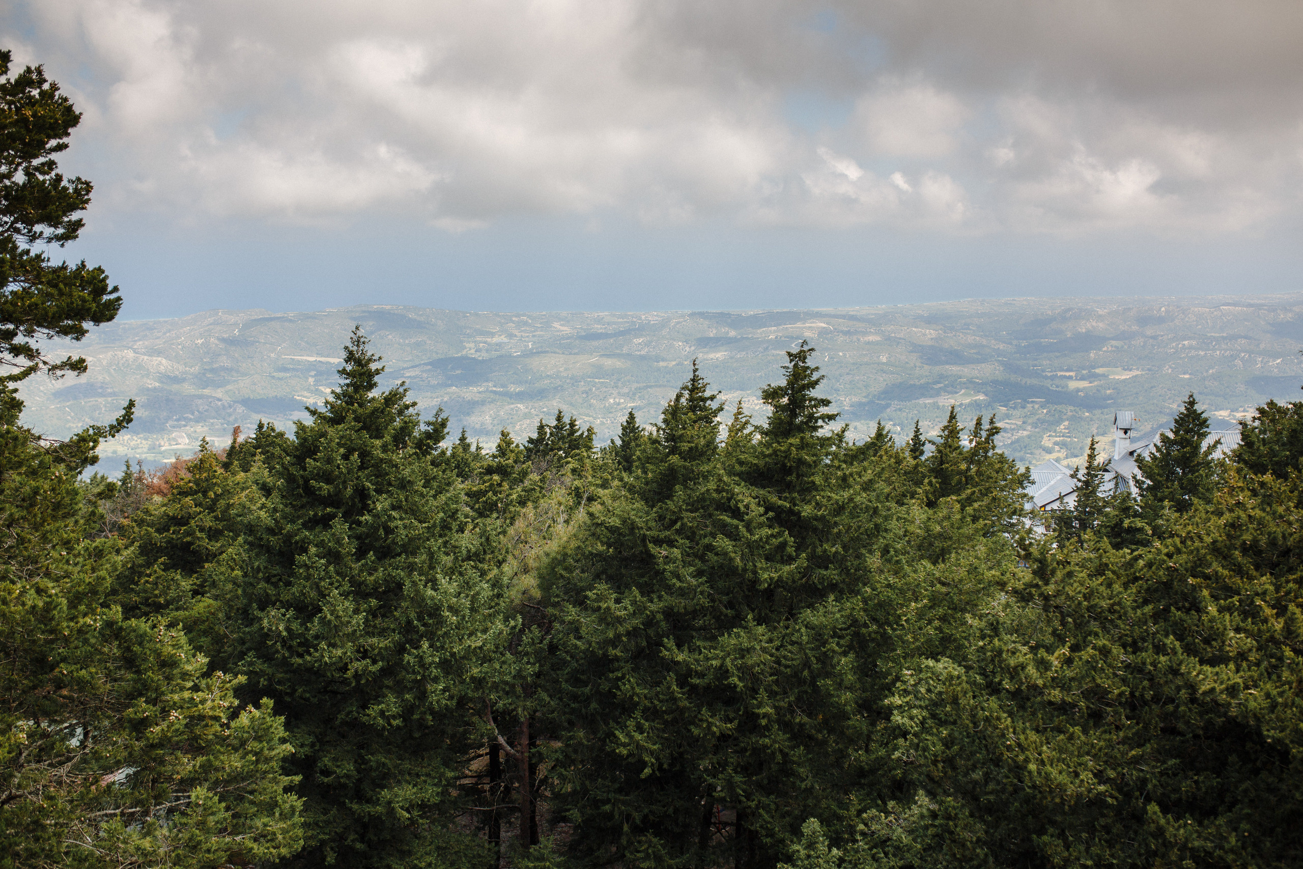 Путешествие на остров Родос, Греция. Блог о путешествии в Грецию. Свадебный фотограф в Санкт-Петербурге Никита Кузякин