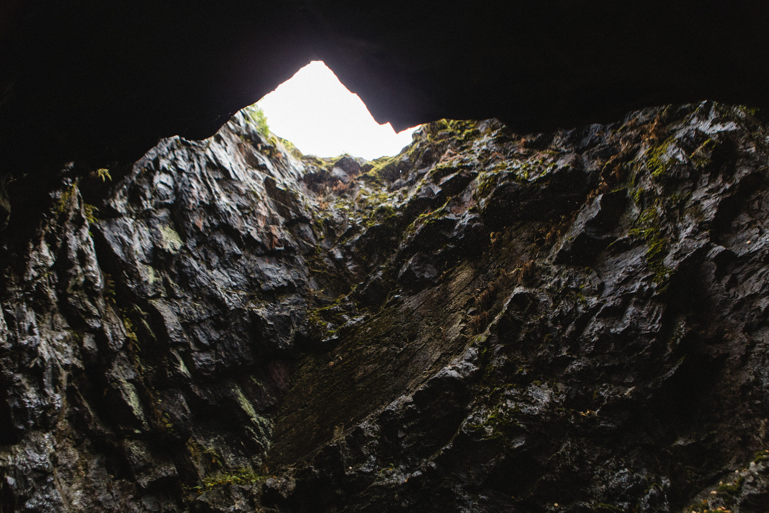Поездка в Карелию, фототчет с поездки в Карелию. Свадебный фотограф в Санкт-Петербурге Никита Кузякин