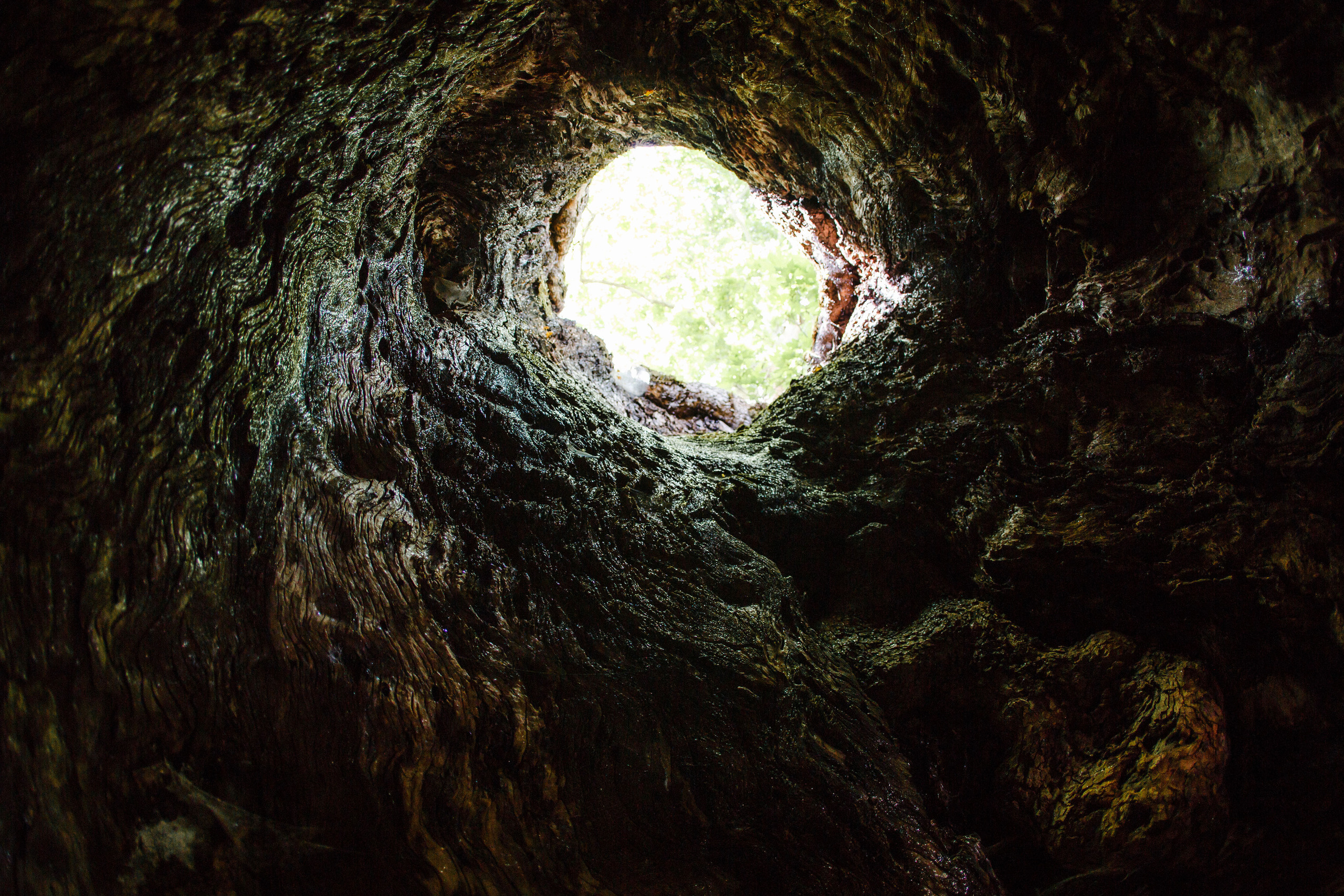 Путешествие на остров Родос, Греция. Блог о путешествии в Грецию. Свадебный фотограф в Санкт-Петербурге Никита Кузякин