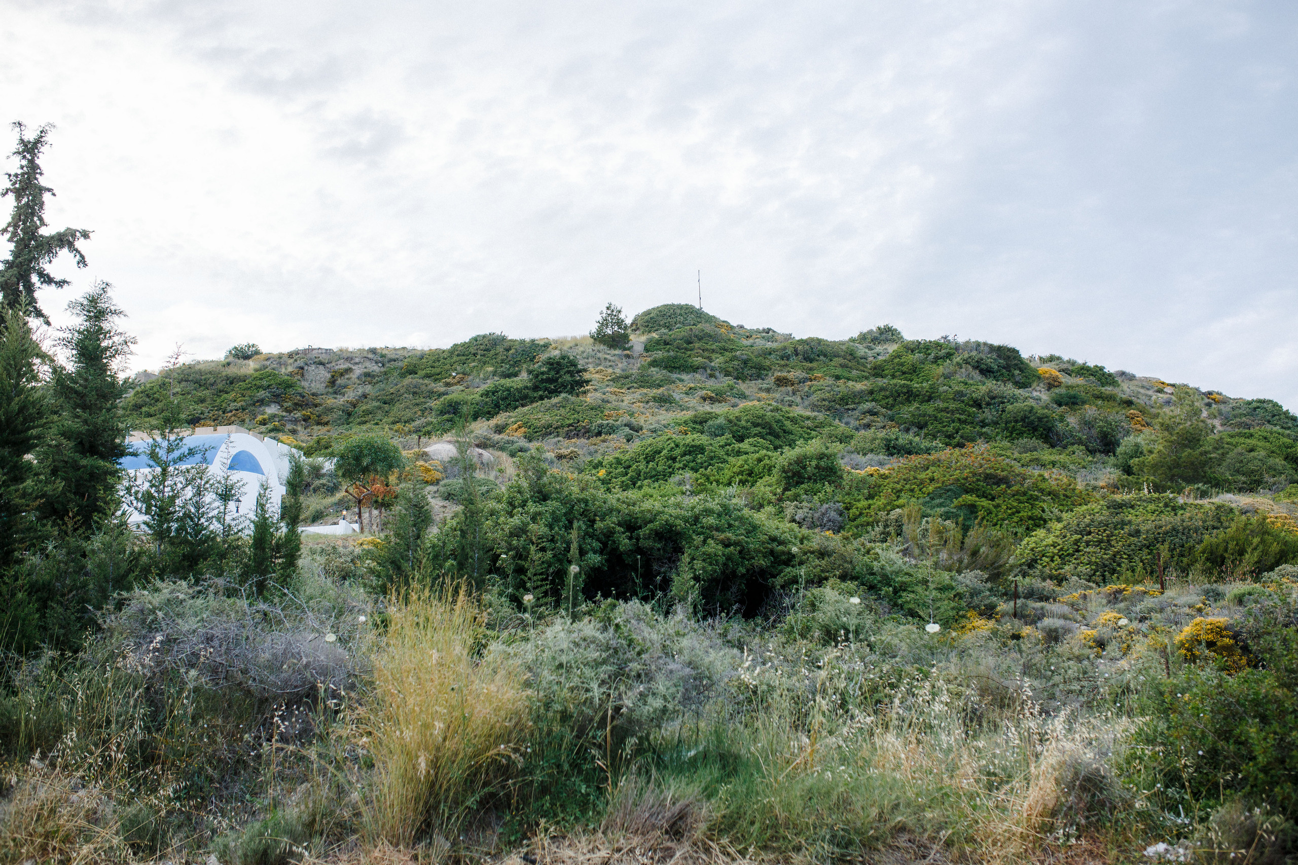 Путешествие на остров Родос, Греция. Блог о путешествии в Грецию. Свадебный фотограф в Санкт-Петербурге Никита Кузякин