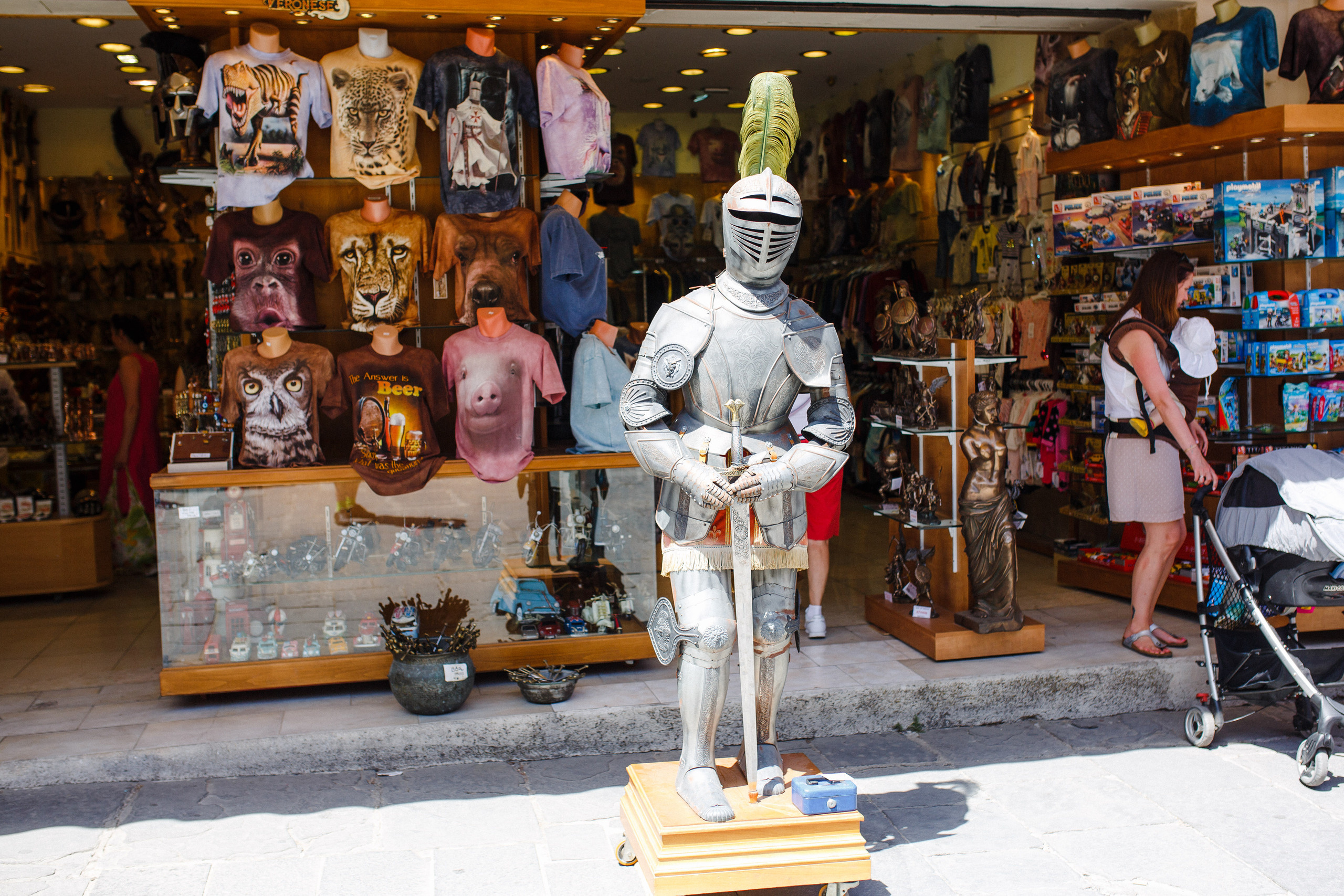 Путешествие на остров Родос, Греция. Блог о путешествии в Грецию. Свадебный фотограф в Санкт-Петербурге Никита Кузякин