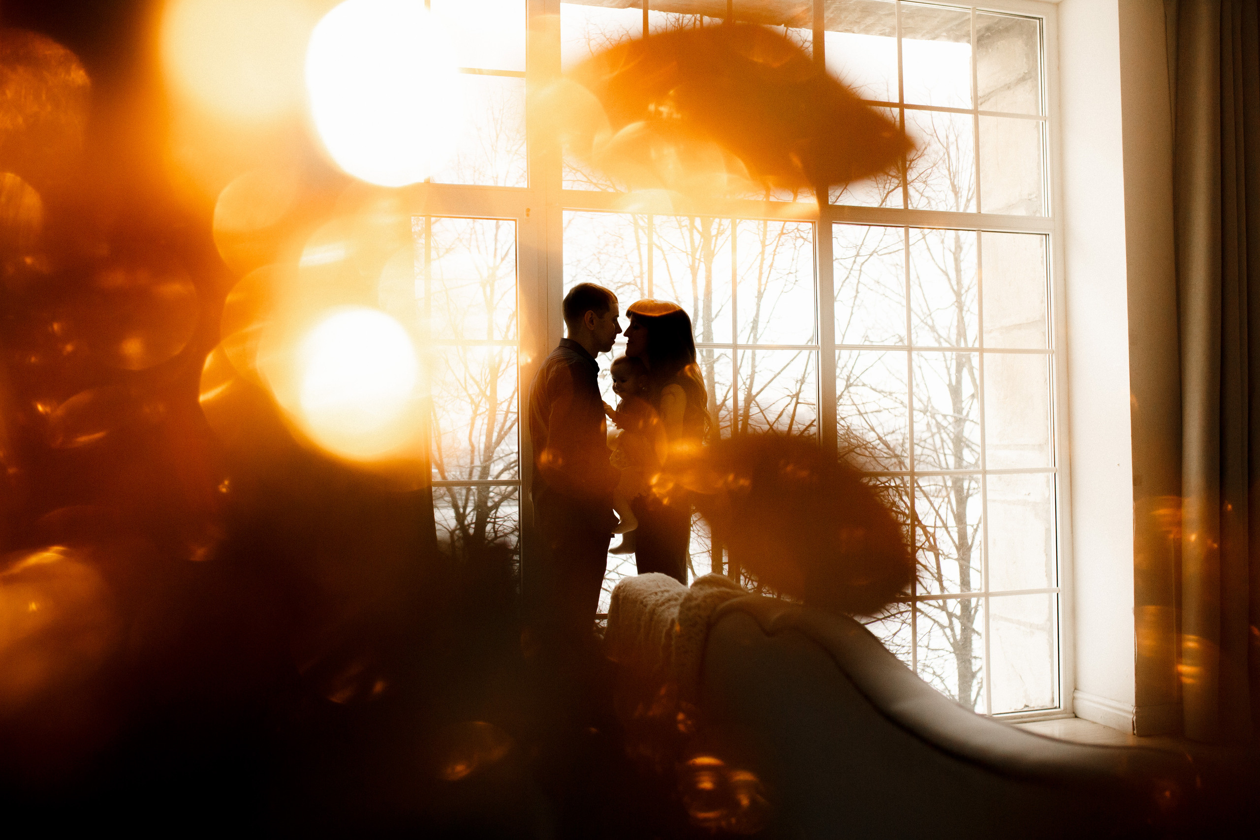 Портфолио семейного фотографа. Свадебный фотограф в Санкт-Петербурге Никита Кузякин