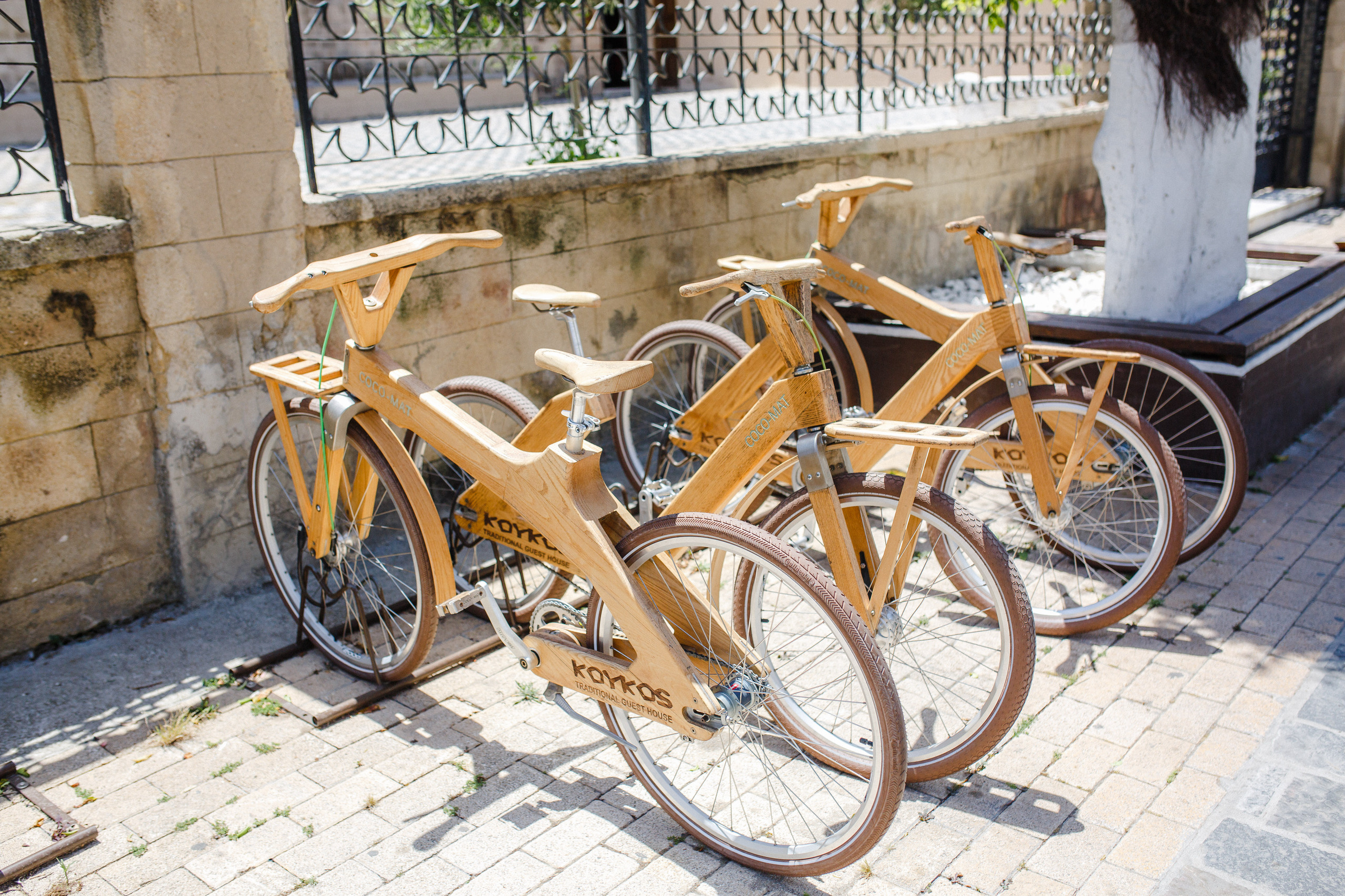 Путешествие на остров Родос, Греция. Блог о путешествии в Грецию. Свадебный фотограф в Санкт-Петербурге Никита Кузякин