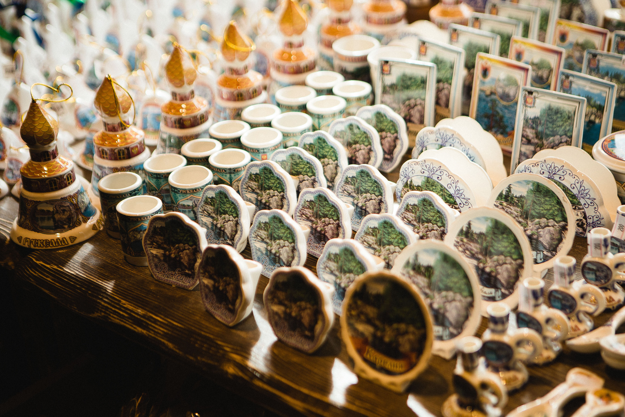 Поездка в Карелию, фототчет с поездки в Карелию. Свадебный фотограф в Санкт-Петербурге Никита Кузякин