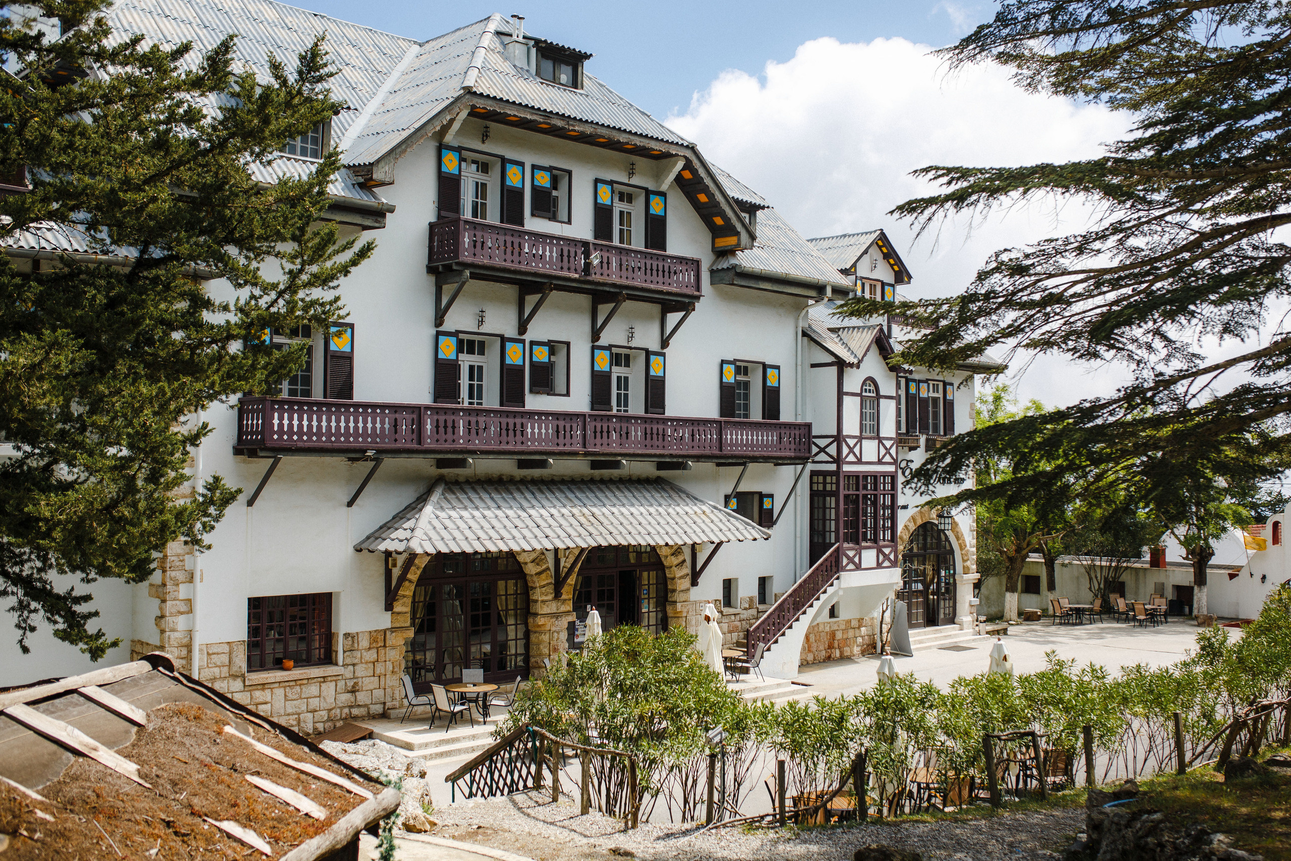 Путешествие на остров Родос, Греция. Блог о путешествии в Грецию. Свадебный фотограф в Санкт-Петербурге Никита Кузякин