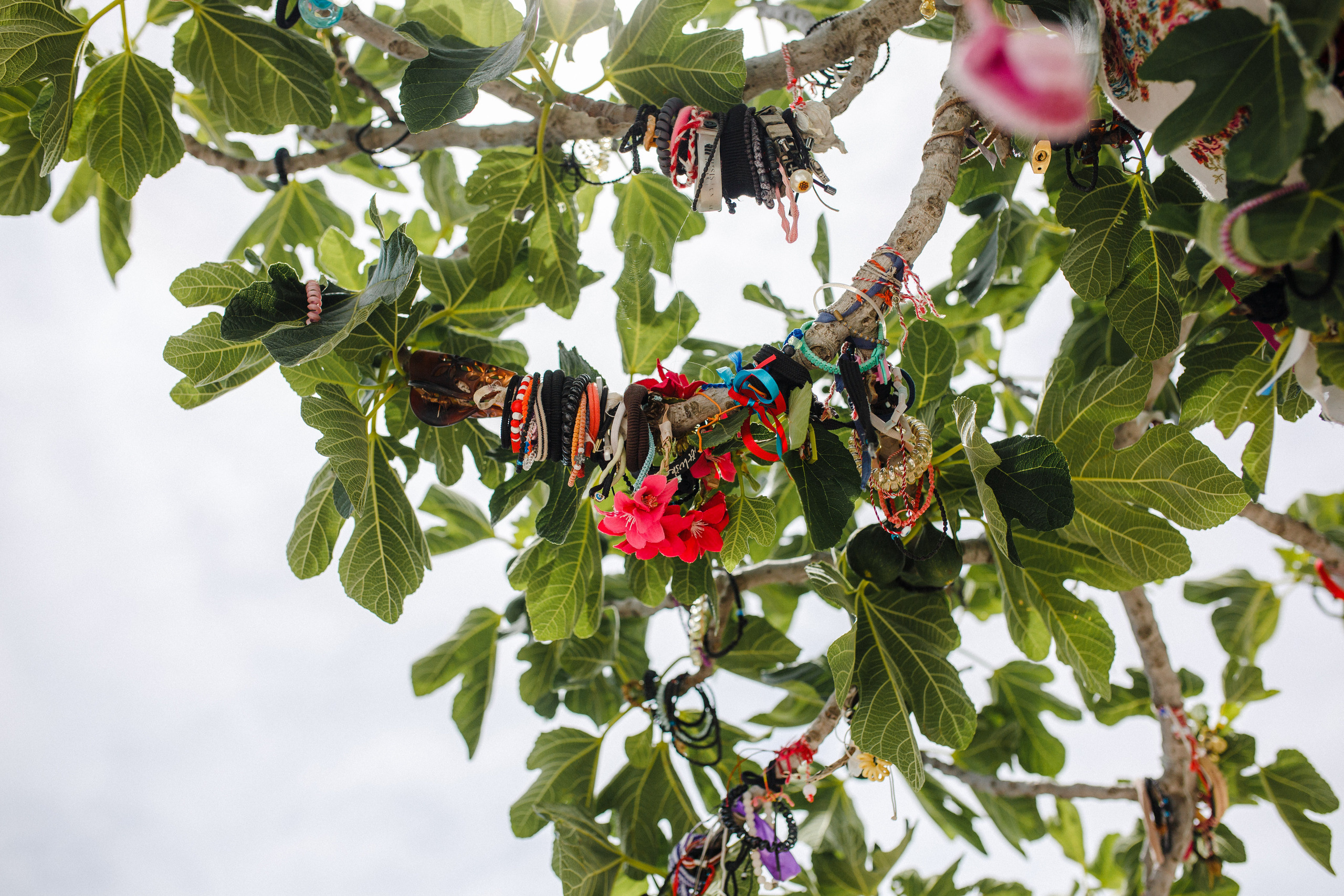 Путешествие на остров Родос, Греция. Блог о путешествии в Грецию. Свадебный фотограф в Санкт-Петербурге Никита Кузякин