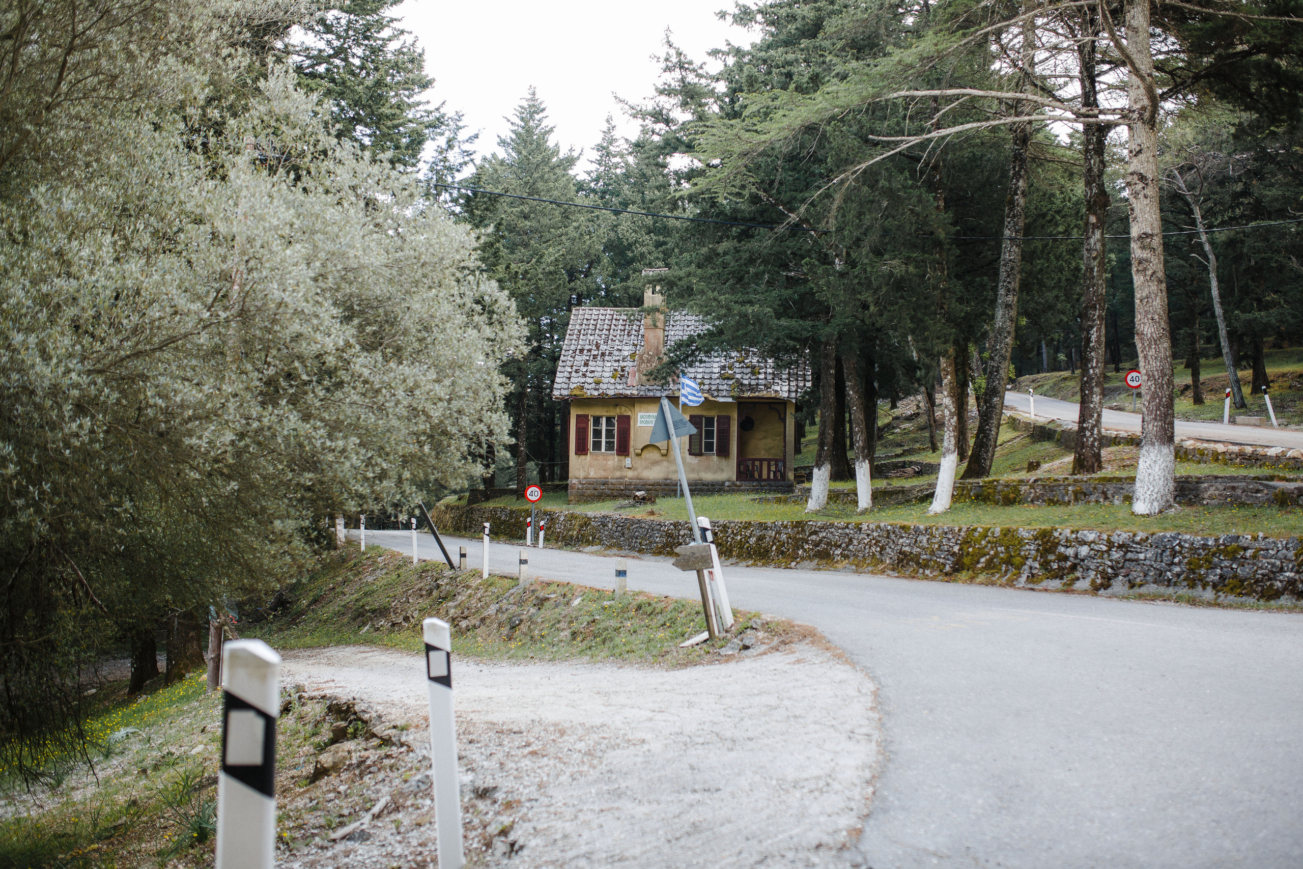 Путешествие на остров Родос, Греция. Блог о путешествии в Грецию. Свадебный фотограф в Санкт-Петербурге Никита Кузякин