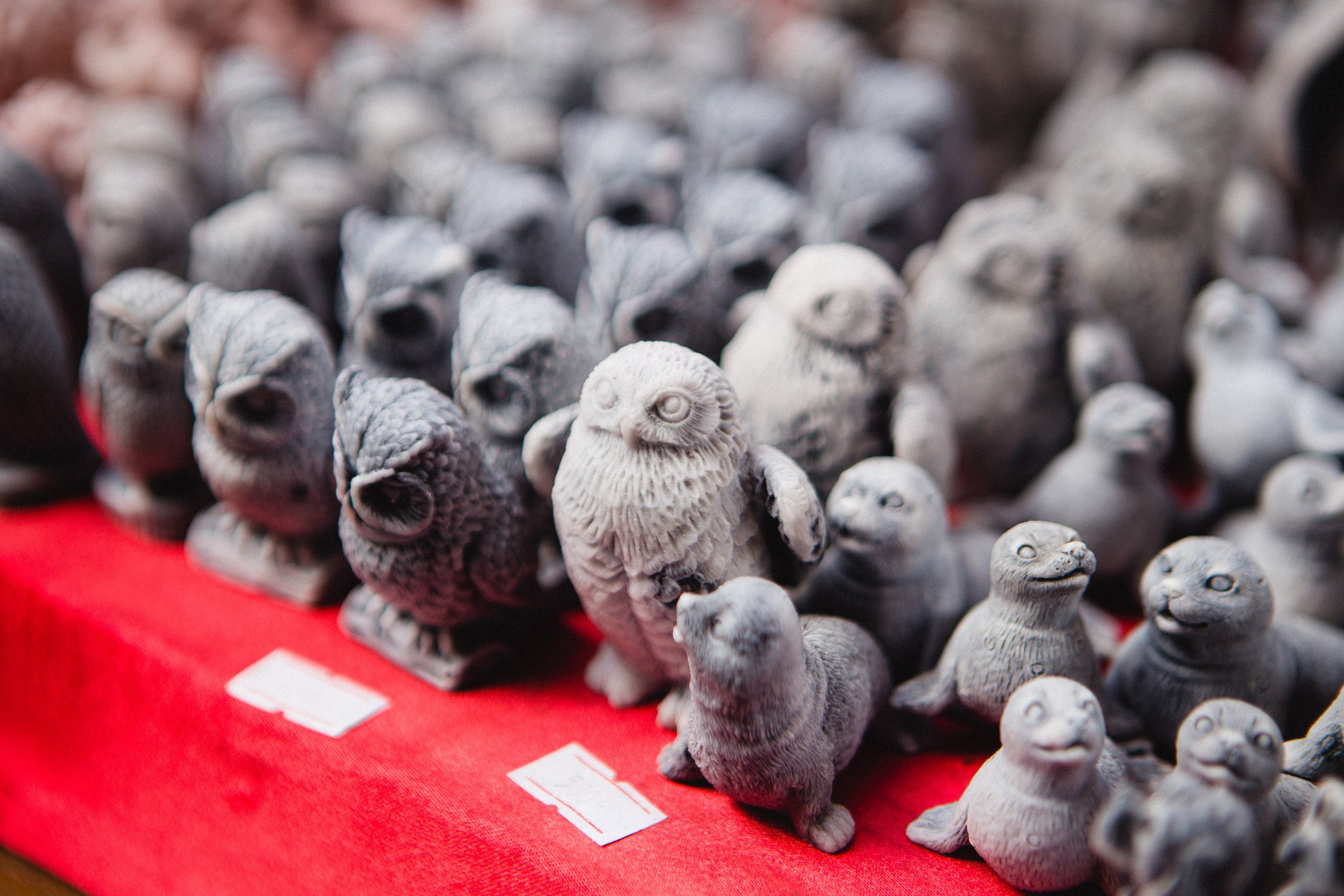 Поездка в Карелию, фототчет с поездки в Карелию. Свадебный фотограф в Санкт-Петербурге Никита Кузякин