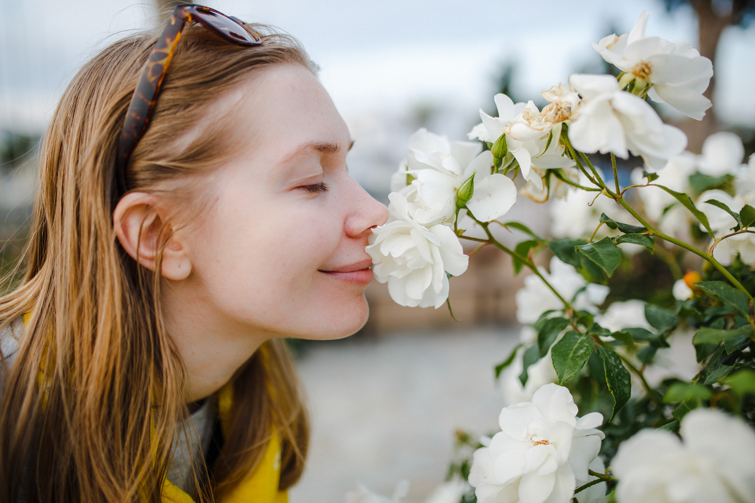 Путешествие на остров Родос, Греция. Блог о путешествии в Грецию. Свадебный фотограф в Санкт-Петербурге Никита Кузякин