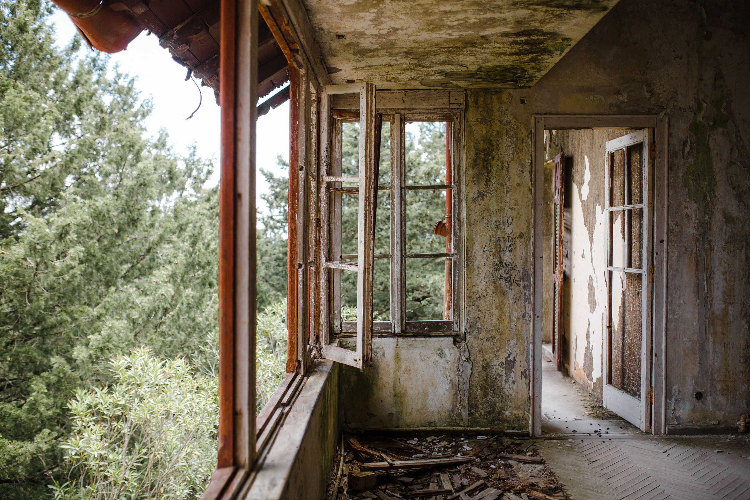 Путешествие на остров Родос, Греция. Блог о путешествии в Грецию. Свадебный фотограф в Санкт-Петербурге Никита Кузякин