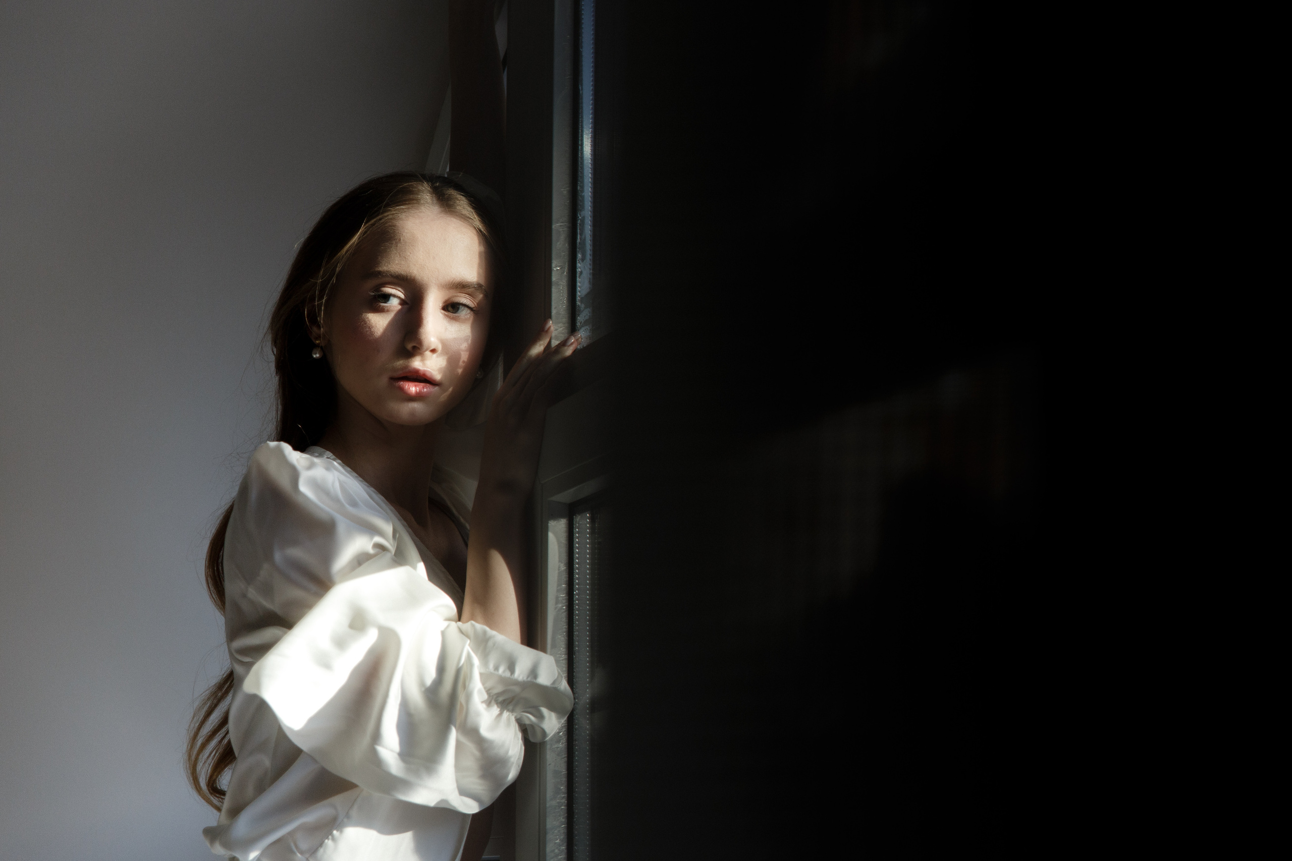 Свадьба в отеле Калейдоскоп. Свадебный фотограф в Санкт-Петербурге Никита Кузякин