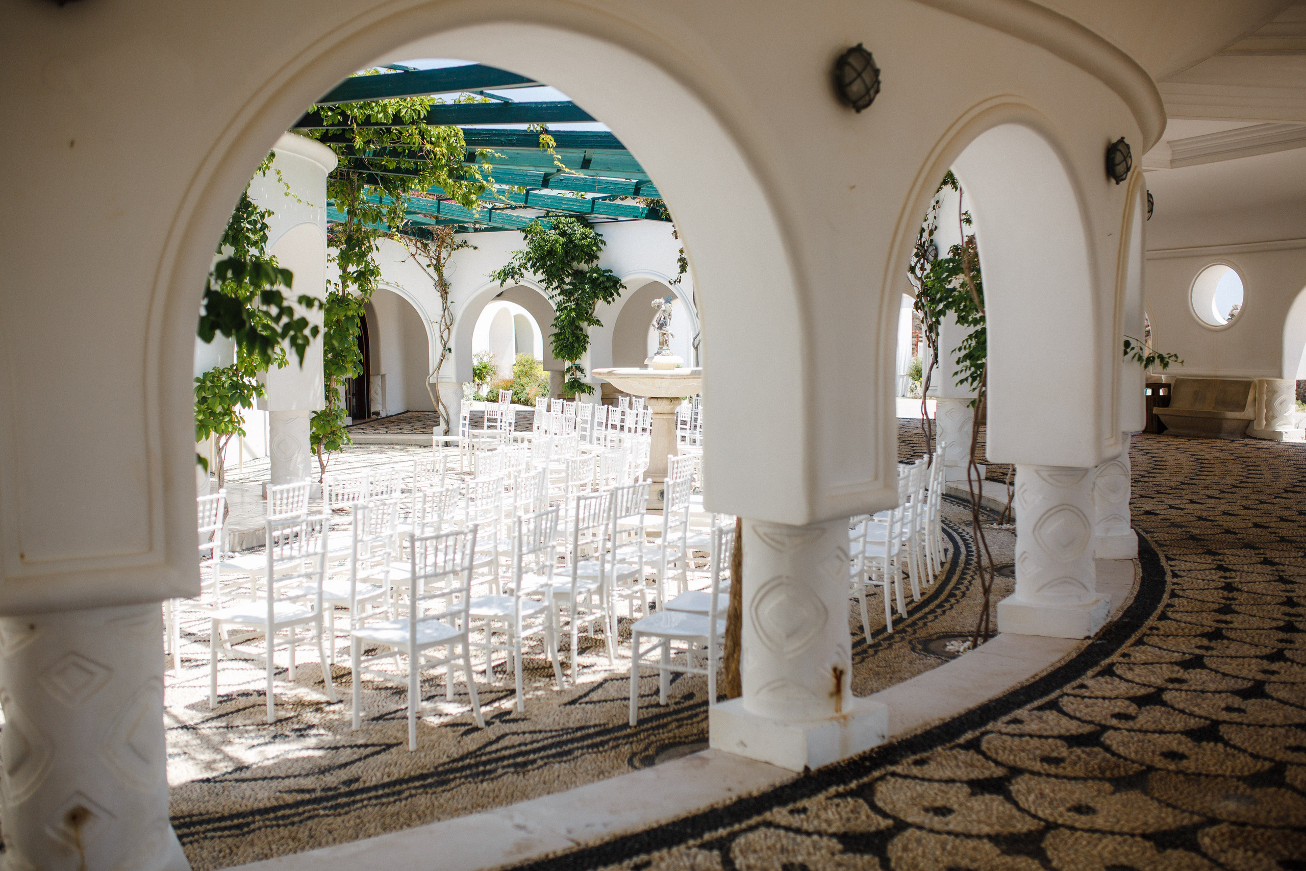 Путешествие на остров Родос, Греция. Блог о путешествии в Грецию. Свадебный фотограф в Санкт-Петербурге Никита Кузякин