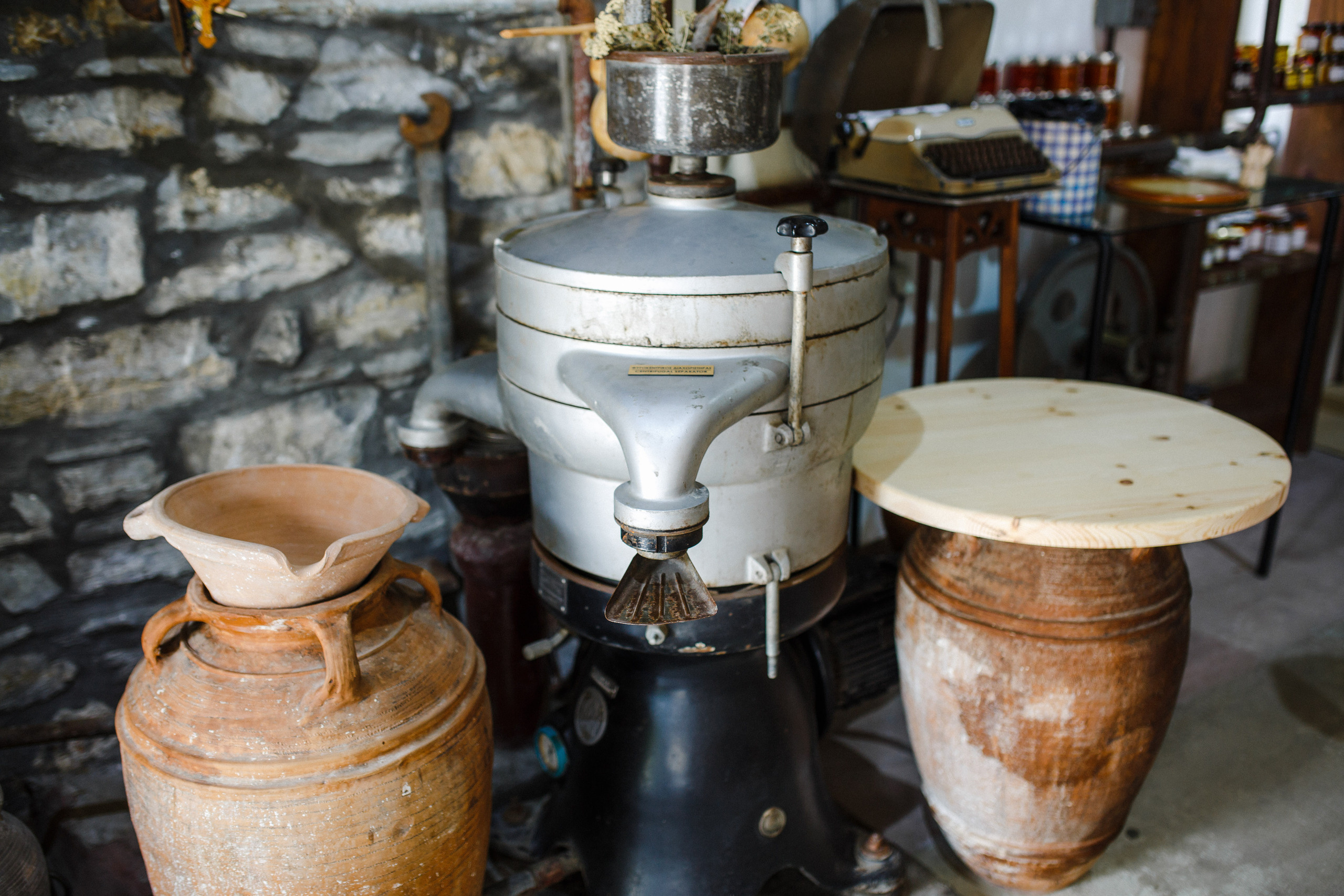 Путешествие на остров Родос, Греция. Блог о путешествии в Грецию. Свадебный фотограф в Санкт-Петербурге Никита Кузякин