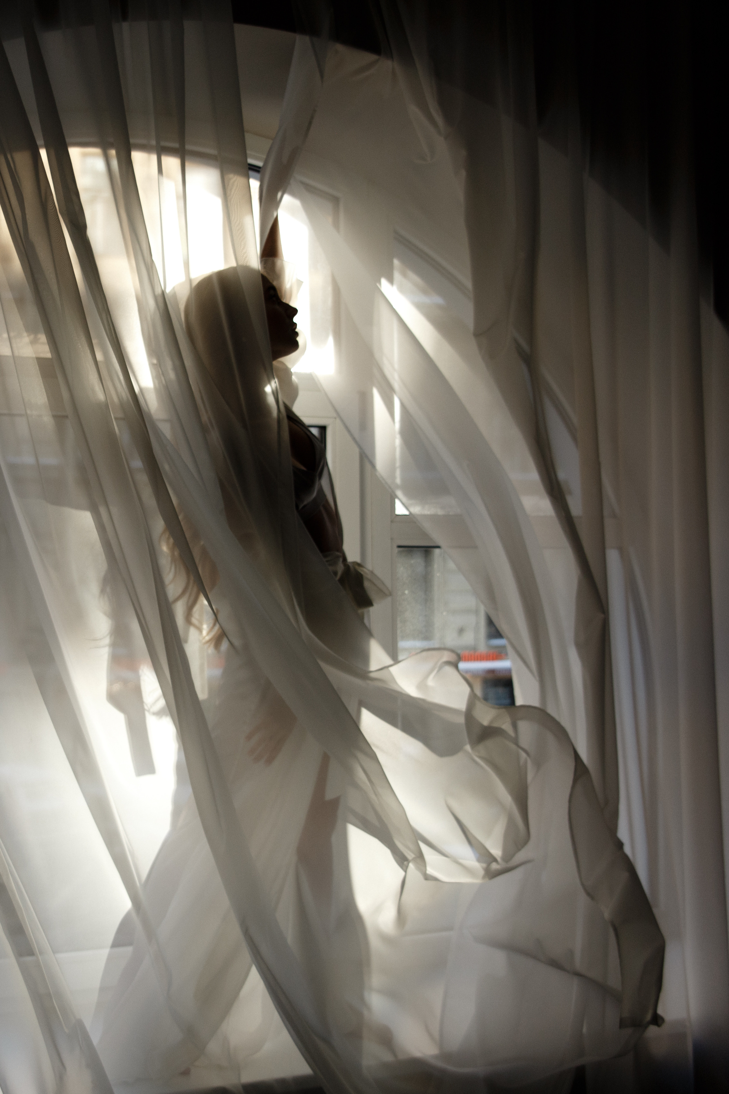 Свадьба в отеле Калейдоскоп. Свадебный фотограф в Санкт-Петербурге Никита Кузякин