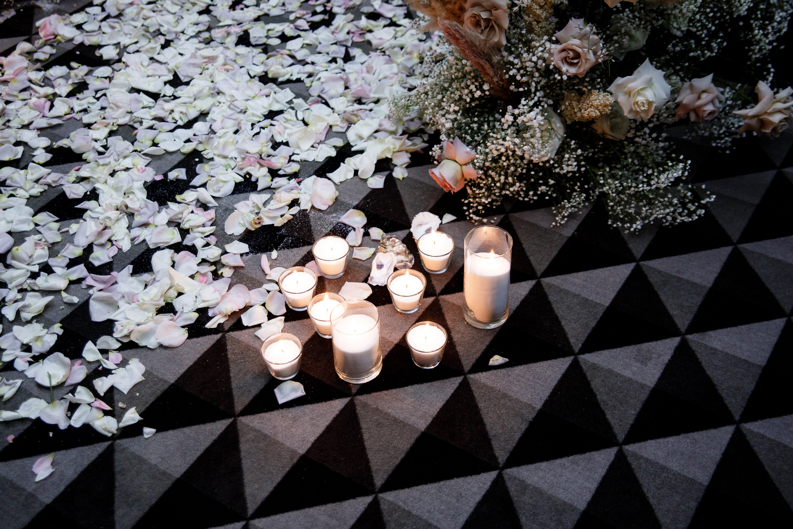 Свадьба в отеле Калейдоскоп. Свадебный фотограф в Санкт-Петербурге Никита Кузякин