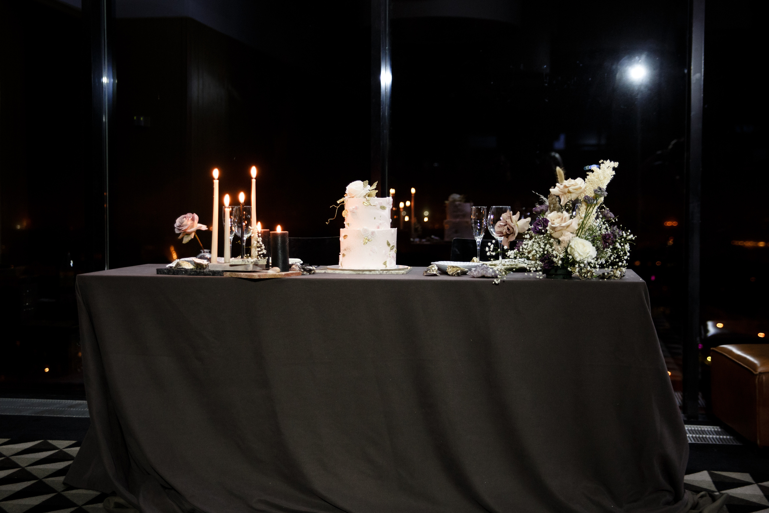 Свадьба в отеле Калейдоскоп. Свадебный фотограф в Санкт-Петербурге Никита Кузякин