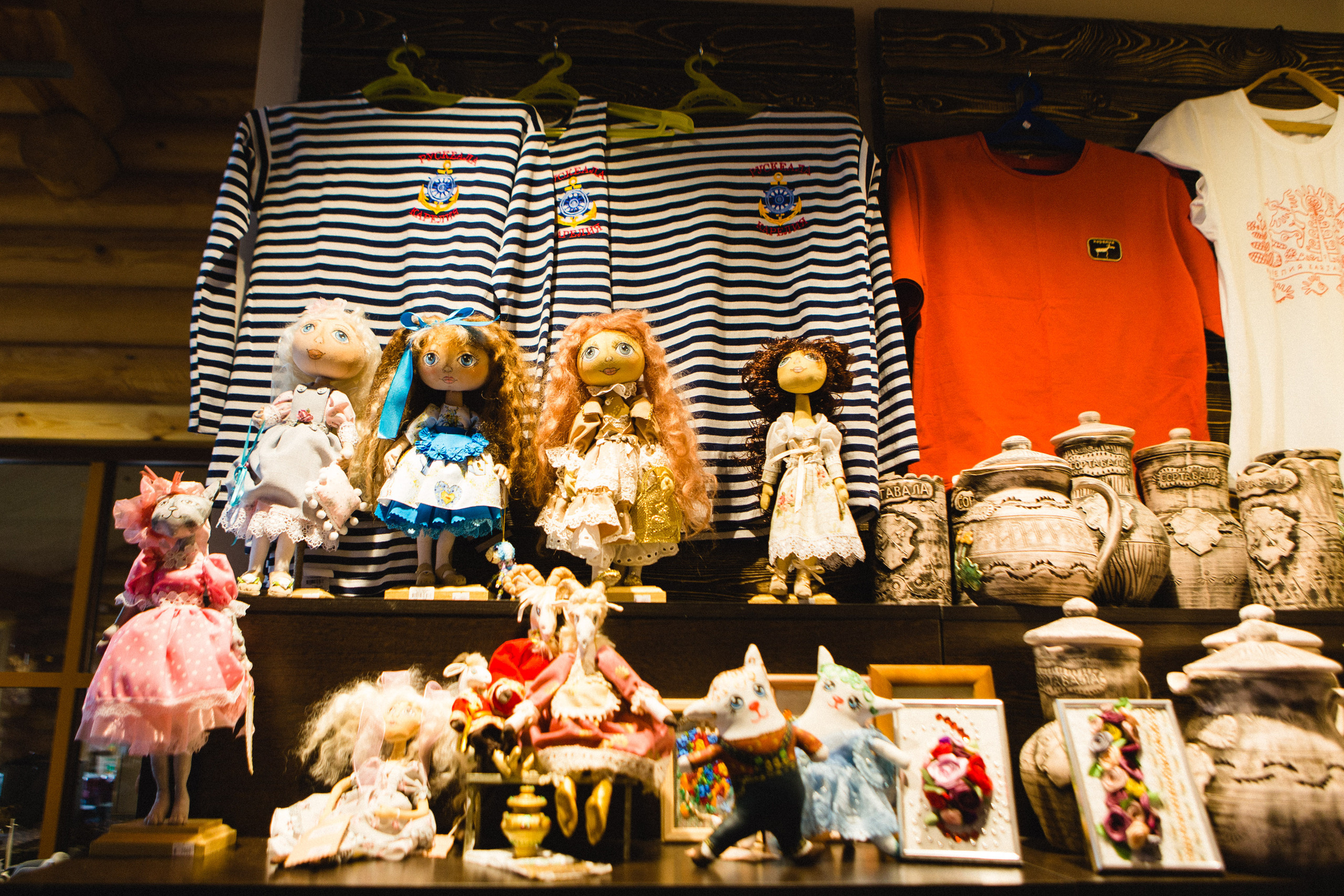 Поездка в Карелию, фототчет с поездки в Карелию. Свадебный фотограф в Санкт-Петербурге Никита Кузякин