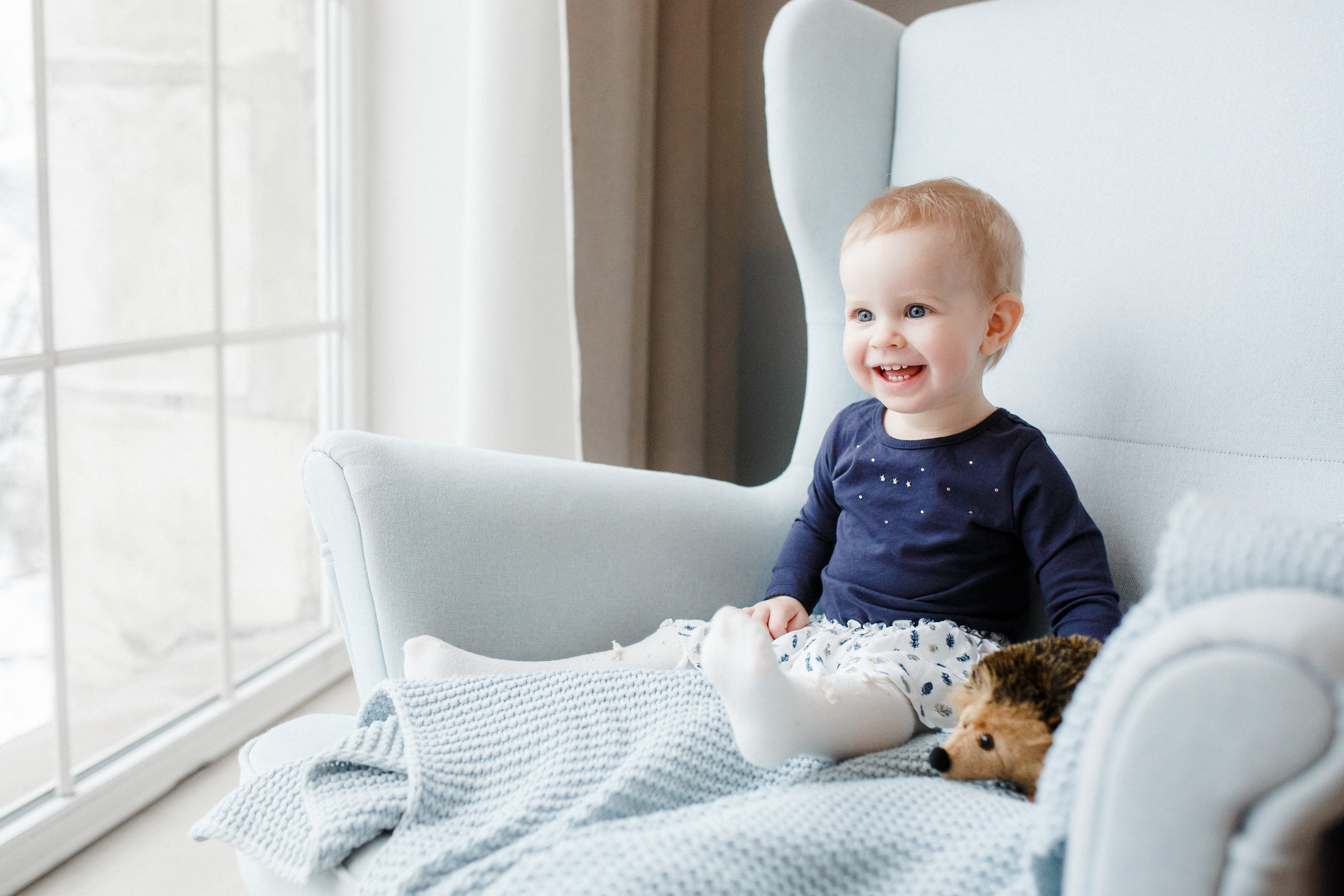 Портфолио семейного фотографа. Свадебный фотограф в Санкт-Петербурге Никита Кузякин